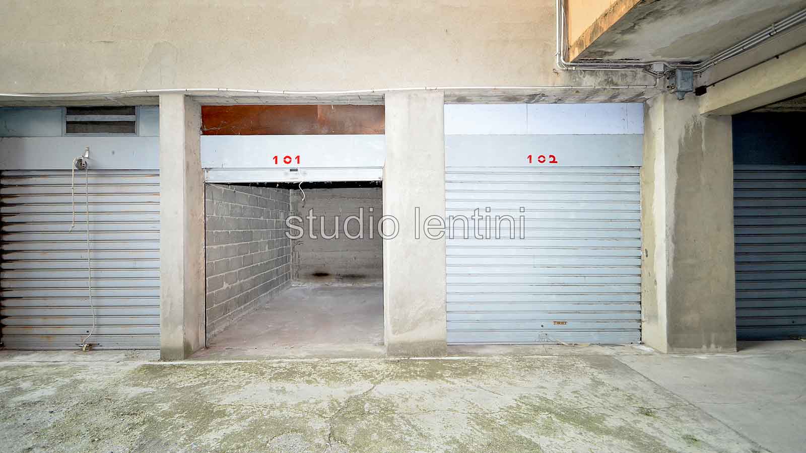 immagine annuncio 4 di 7