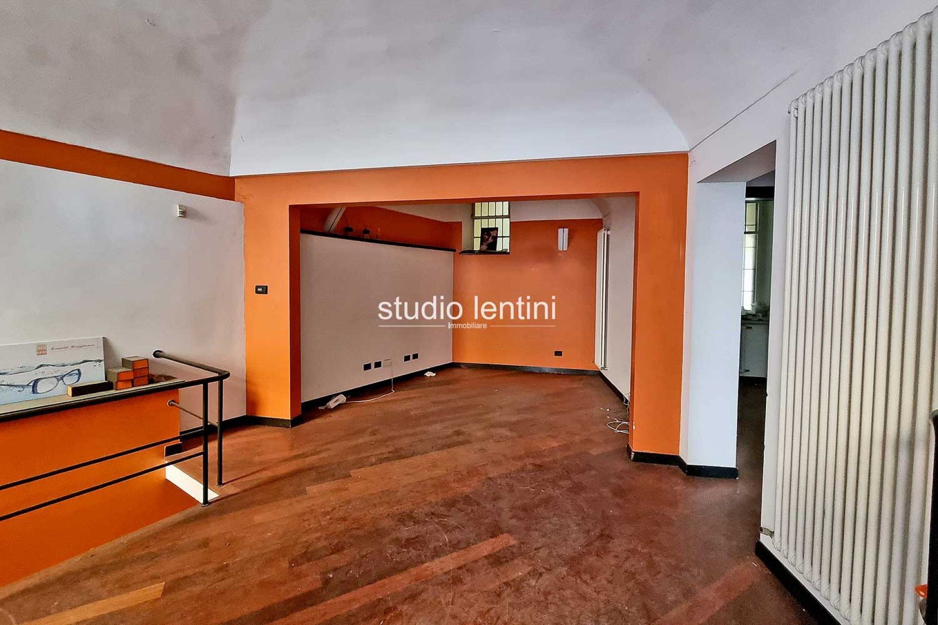 immagine annuncio 1 di 6