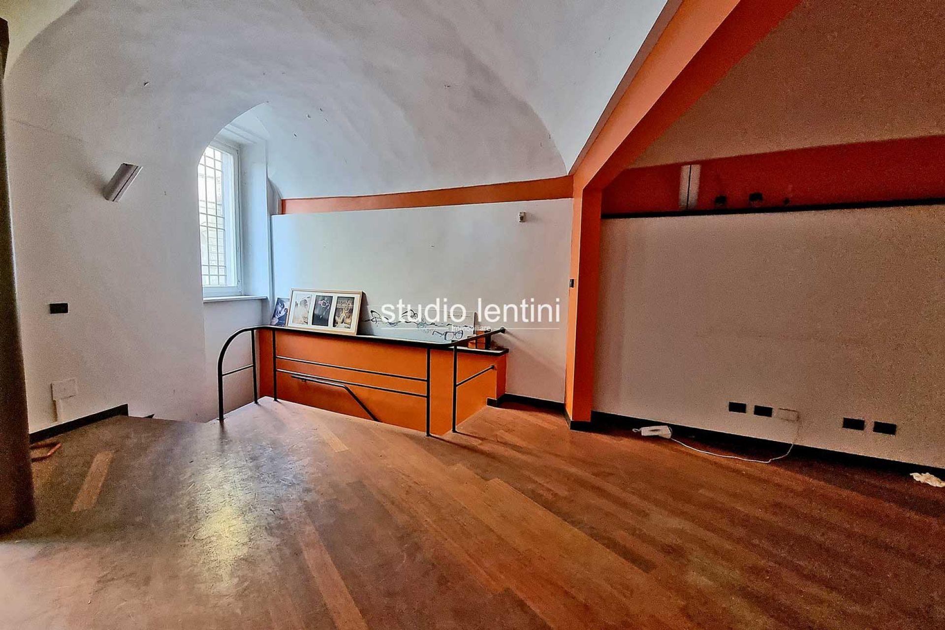 immagine annuncio 2 di 6