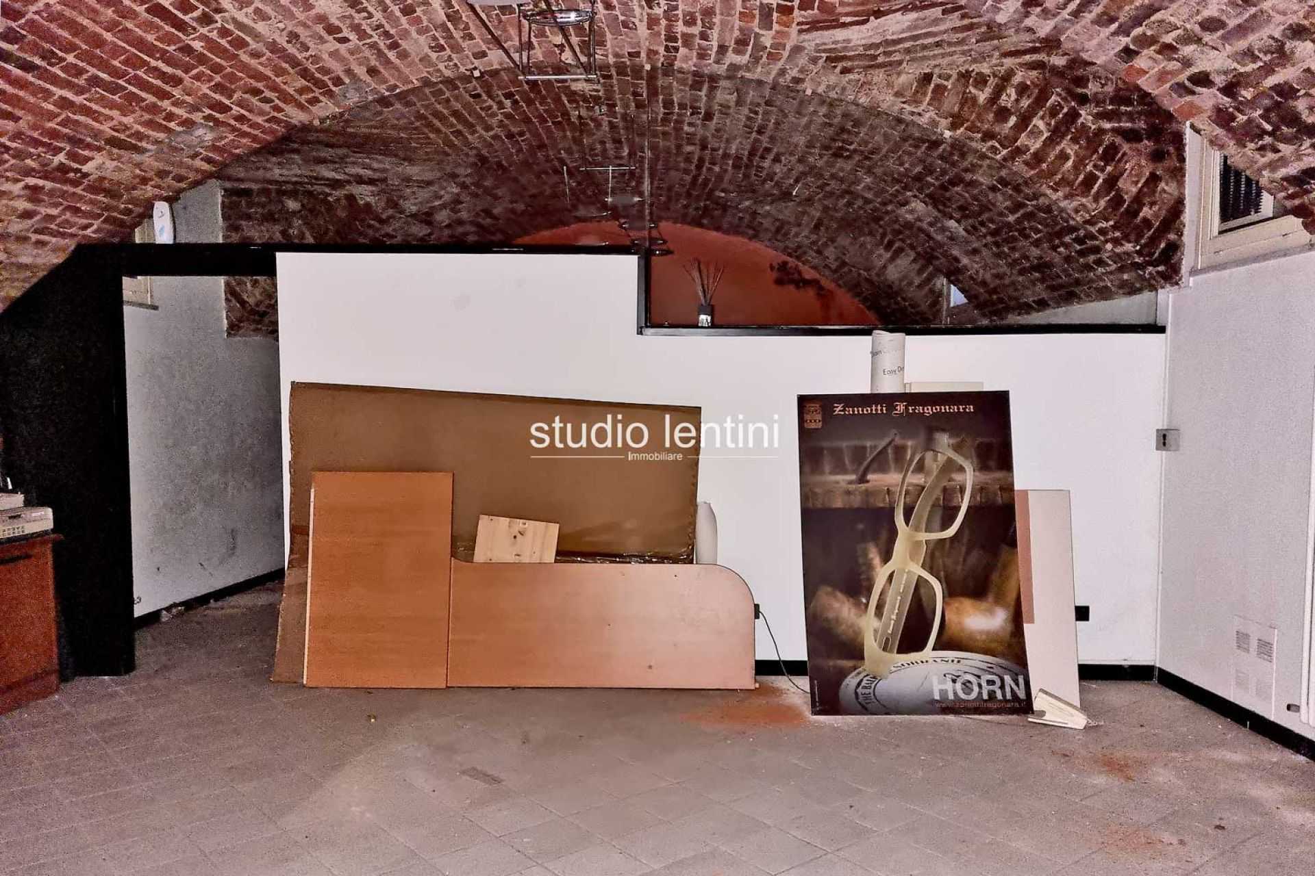 immagine annuncio 4 di 6