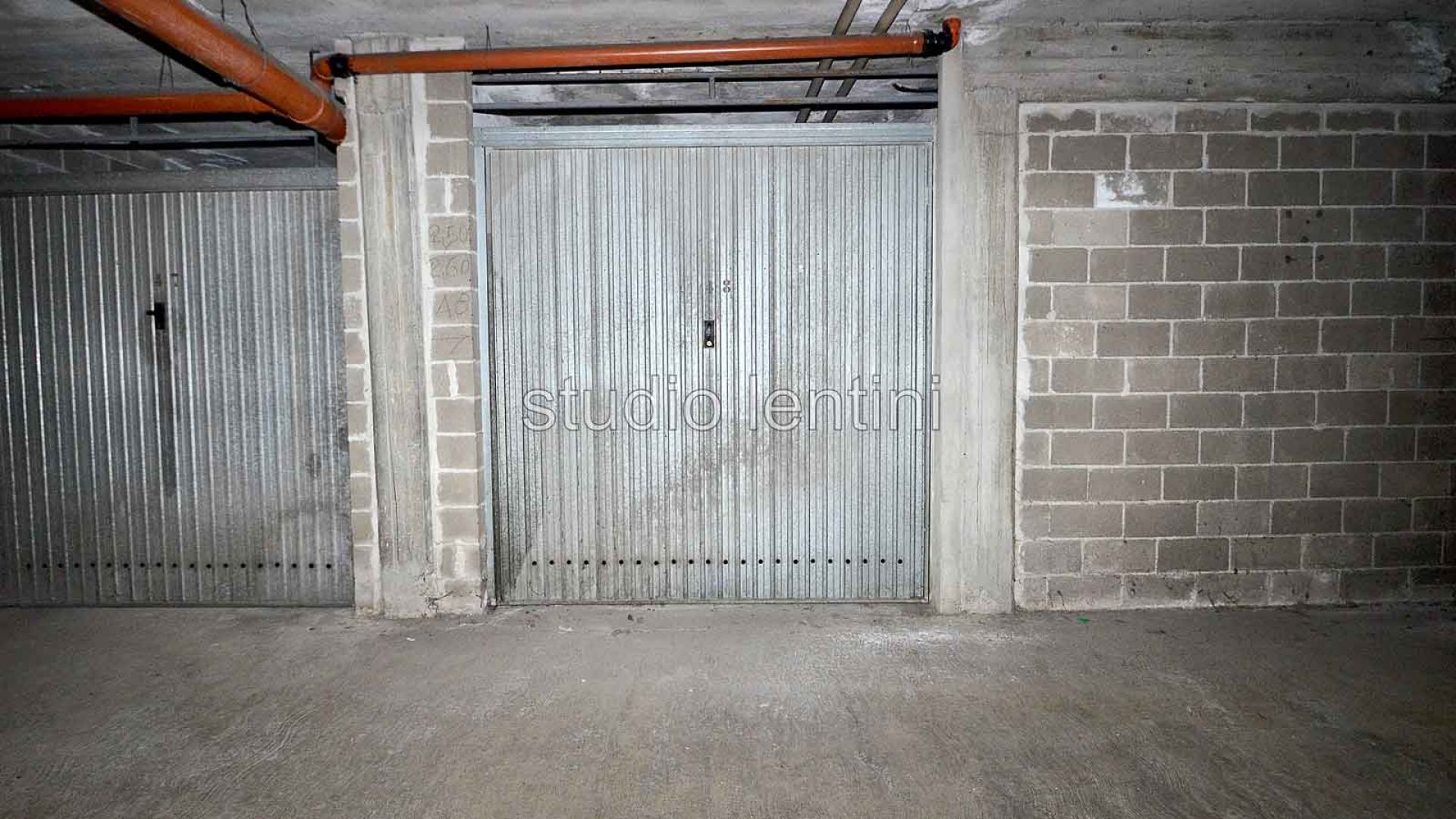 immagine annuncio 3 di 4