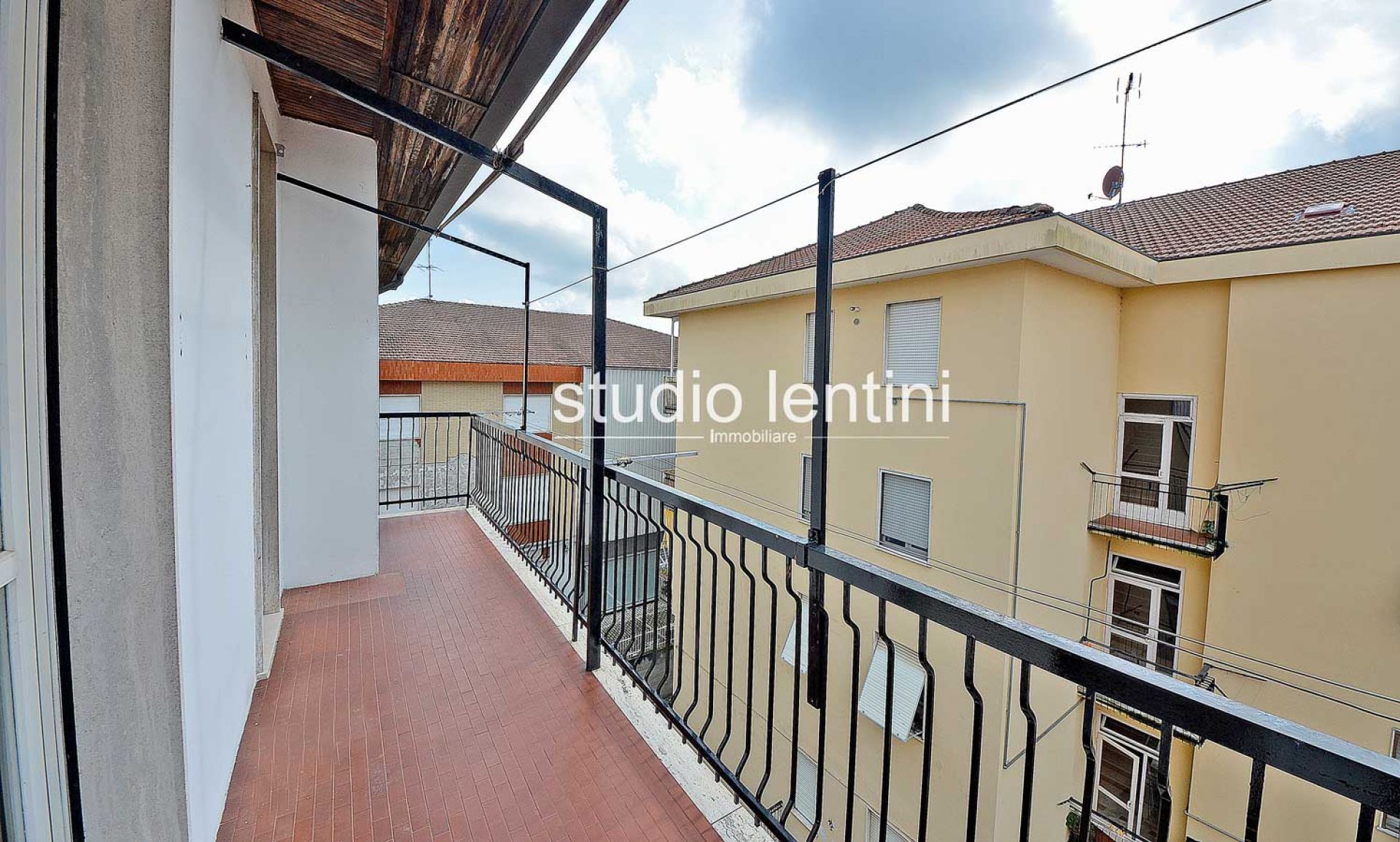 immagine annuncio 7 di 8