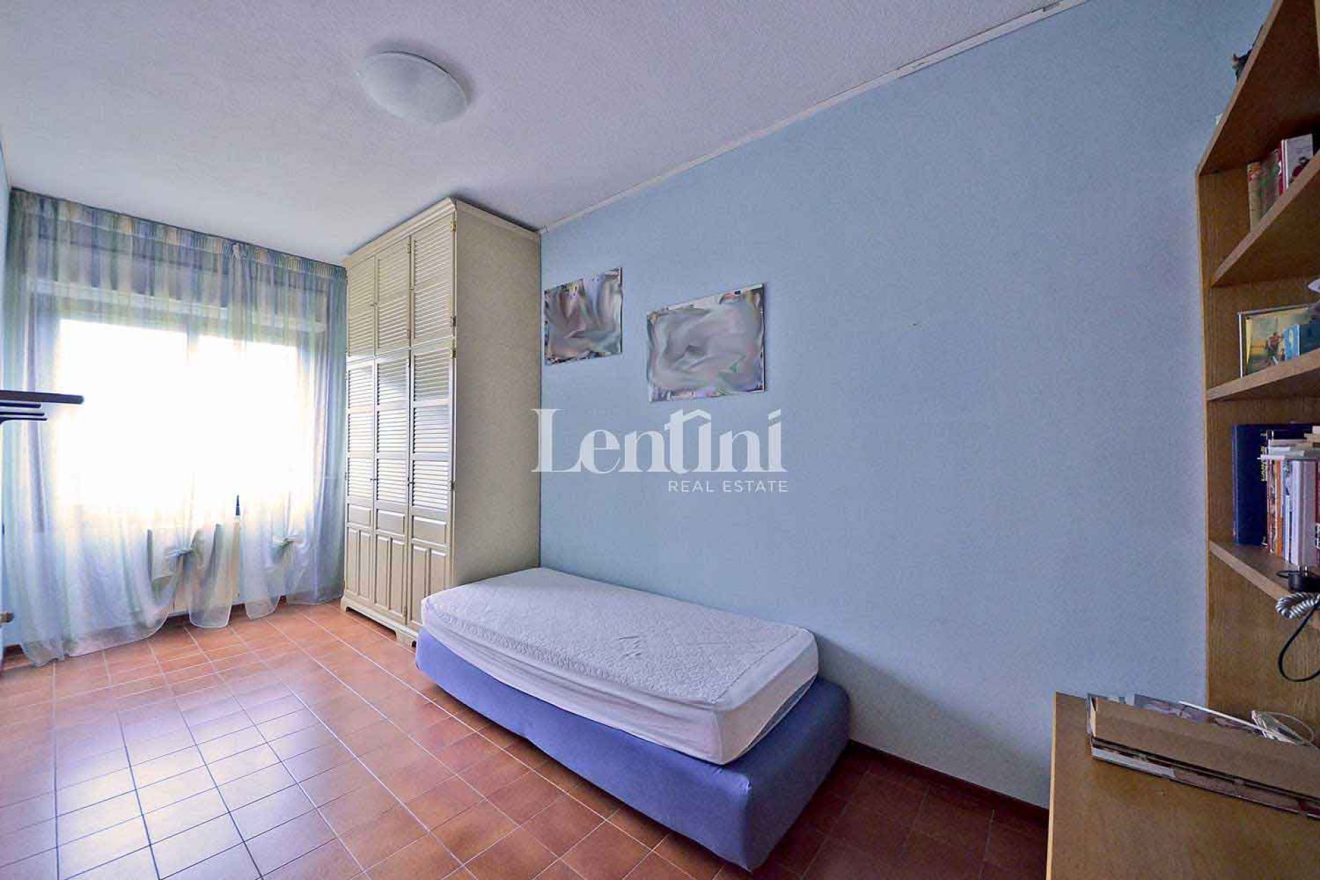 immagine annuncio 5 di 14