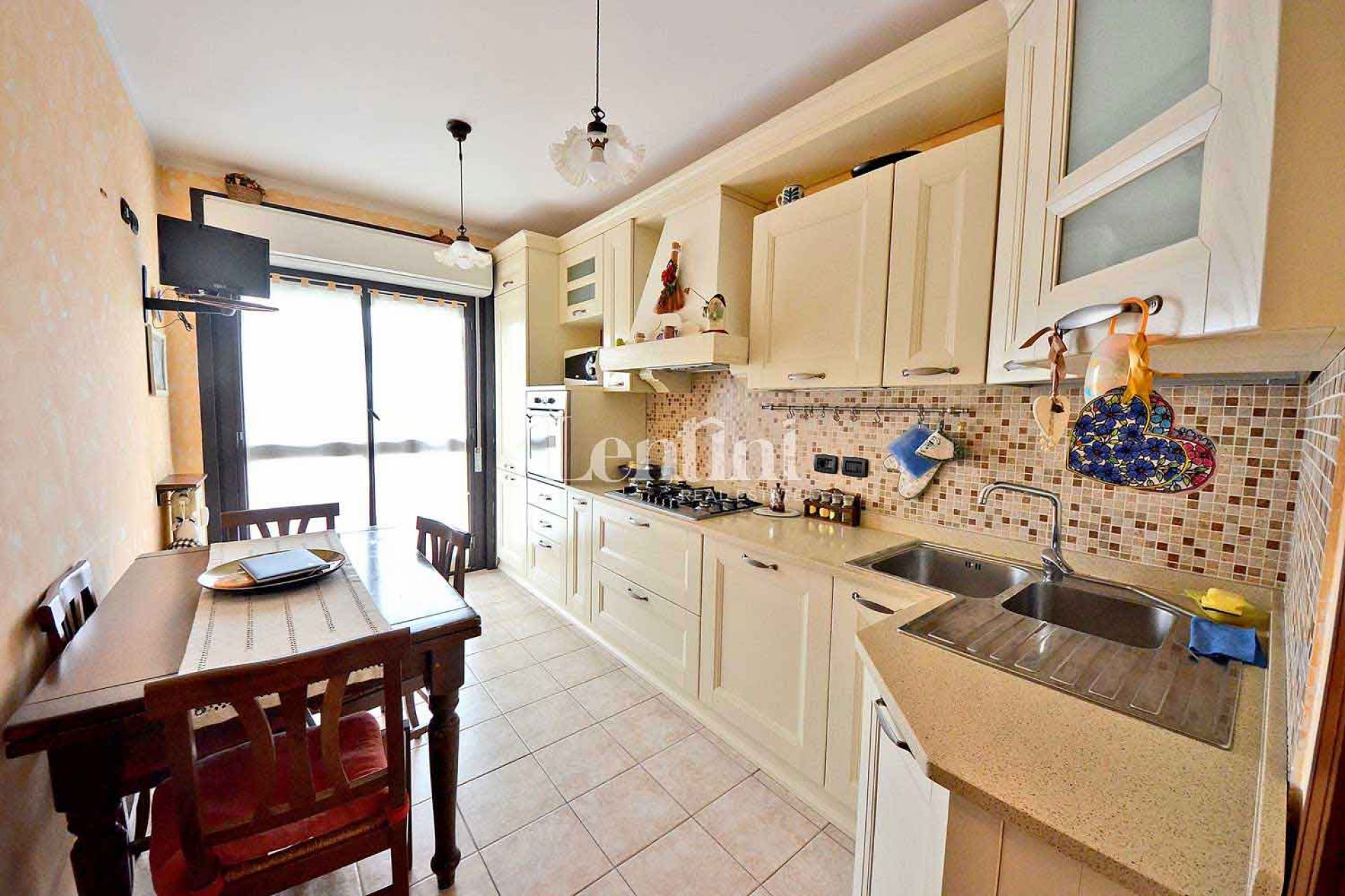 immagine annuncio 8 di 14