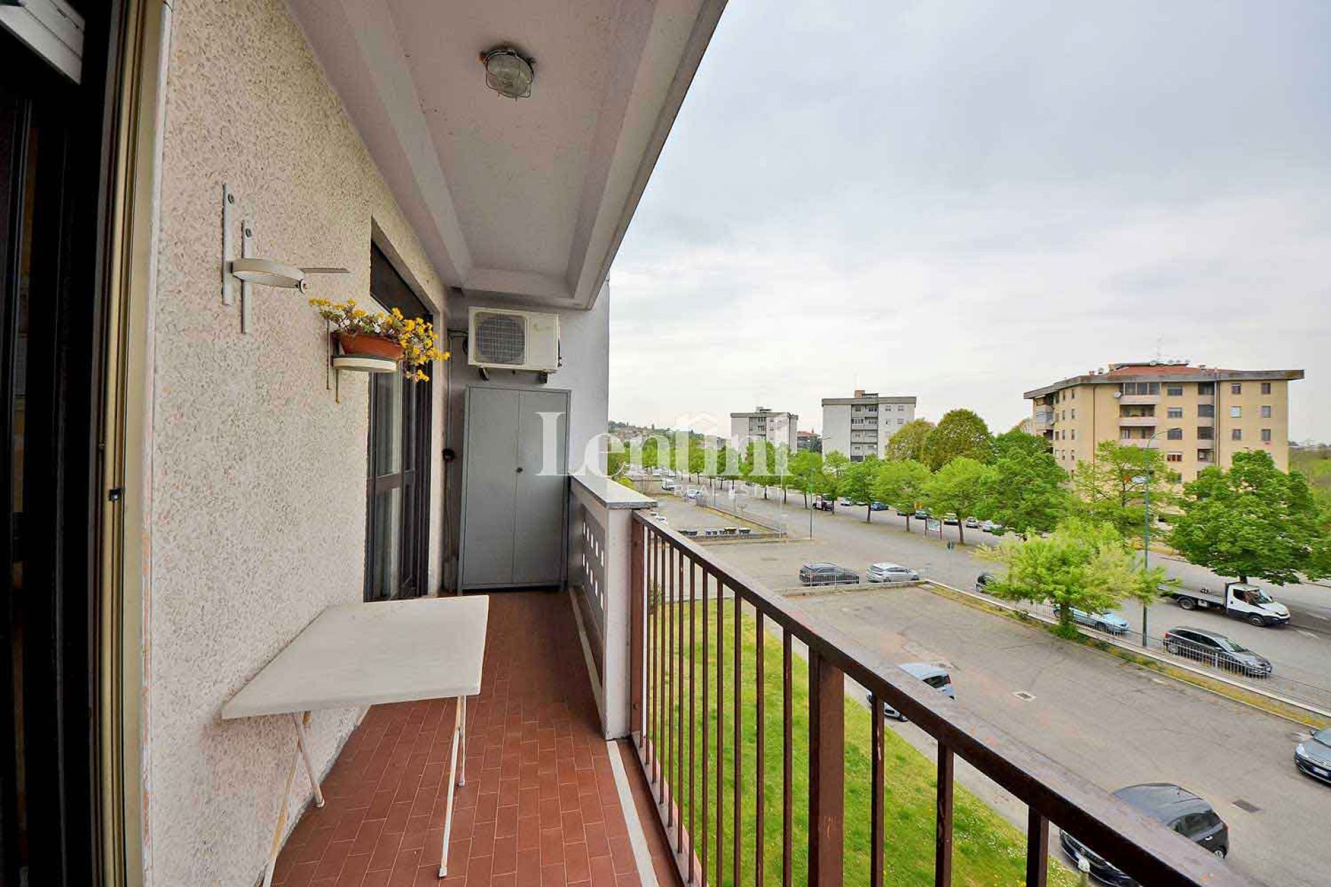 immagine annuncio 12 di 14