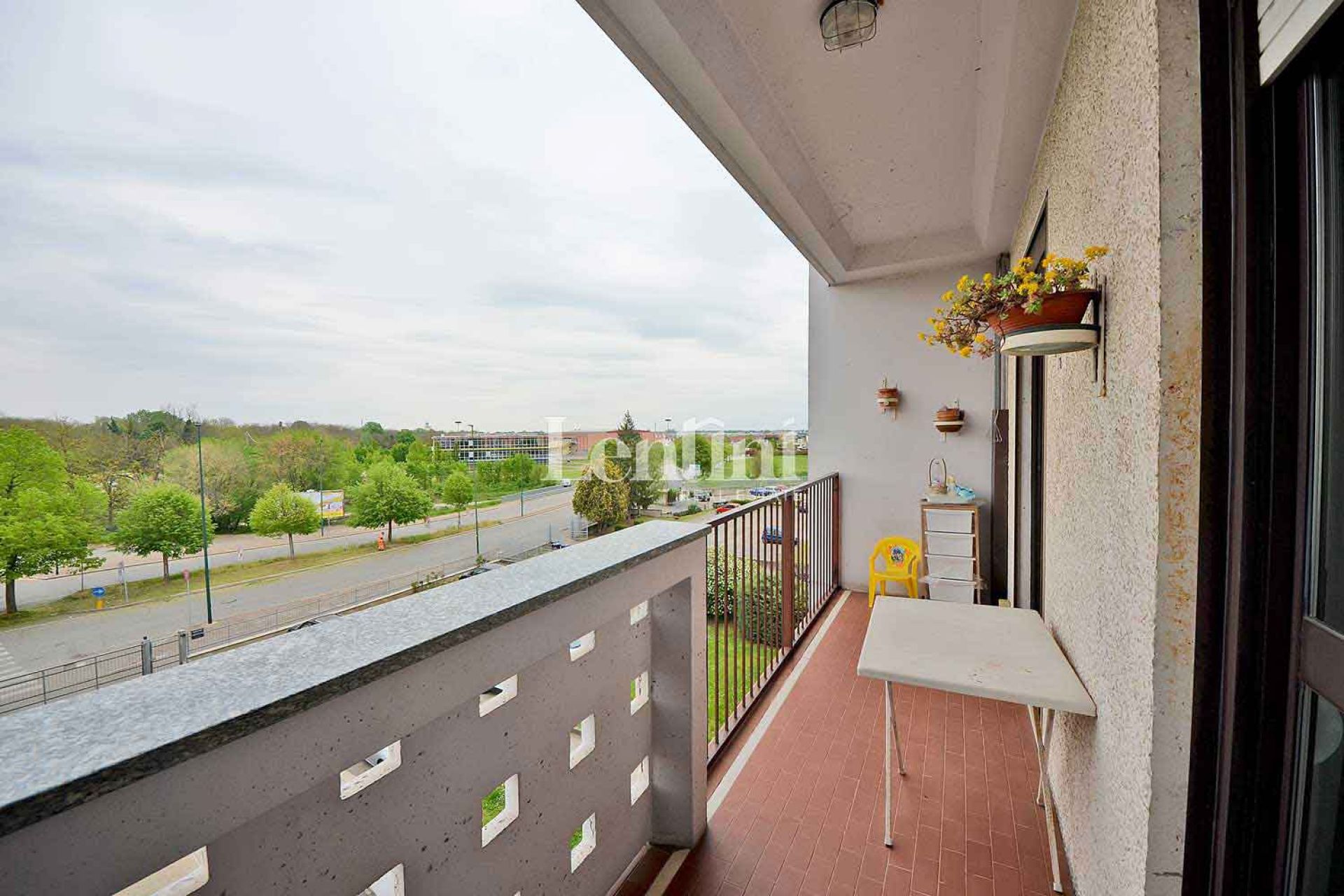 immagine annuncio 13 di 14