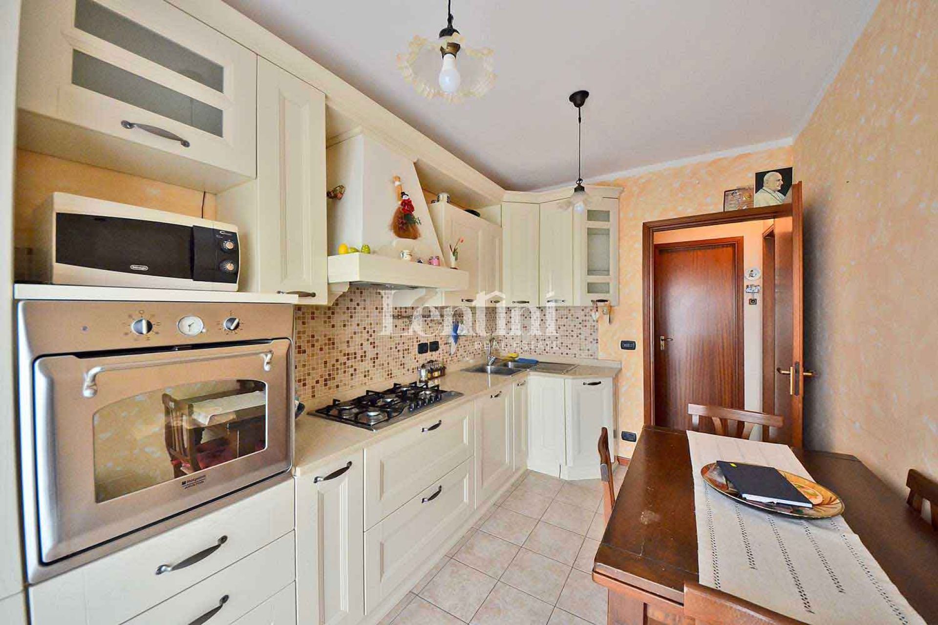 immagine annuncio 9 di 14