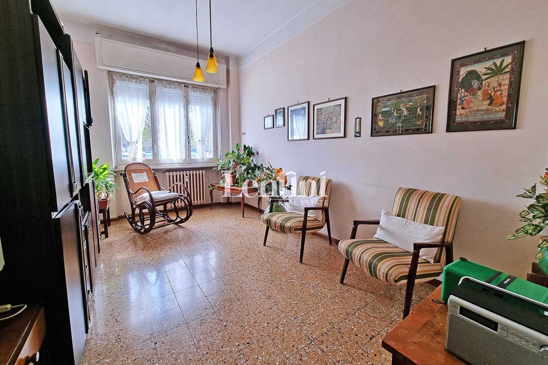 immagine annuncio 8 di 12