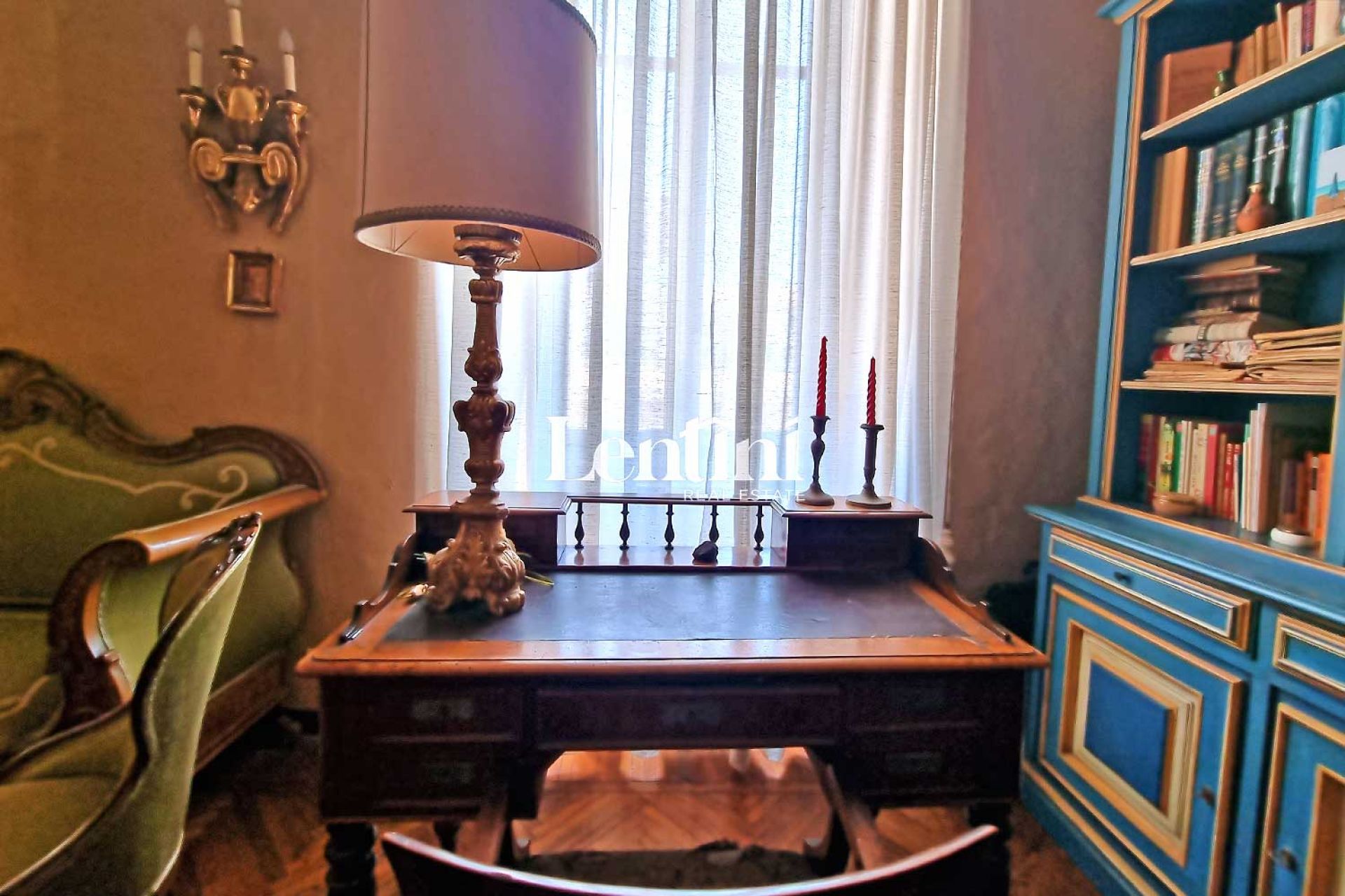 immagine annuncio 5 di 14