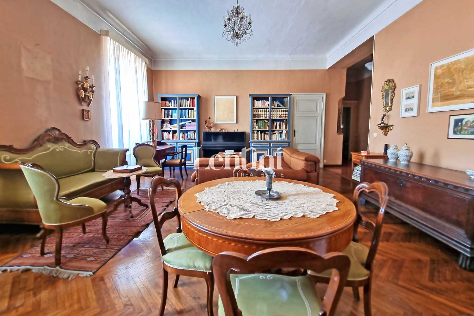 immagine annuncio 6 di 14