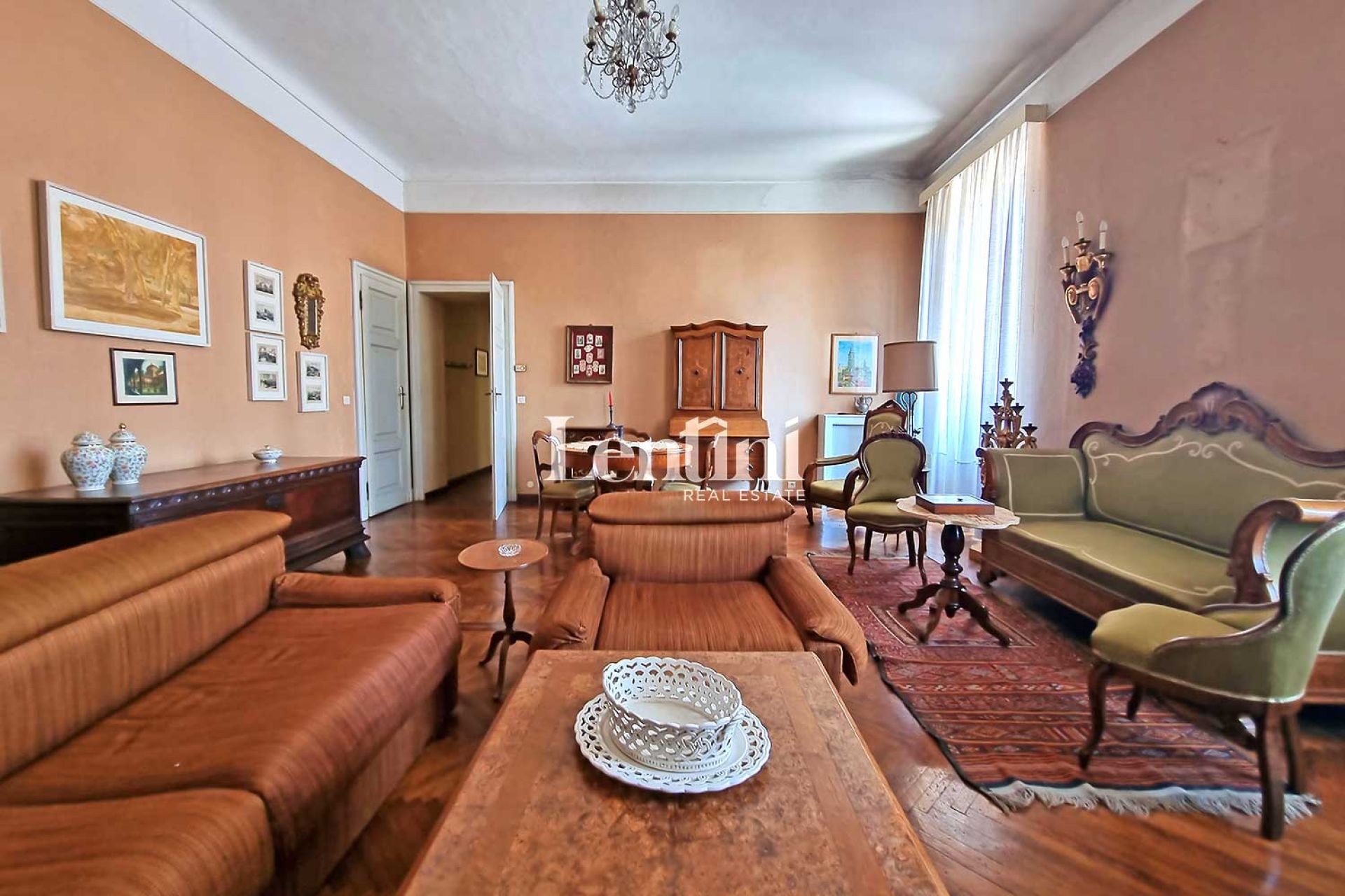 immagine annuncio 4 di 14