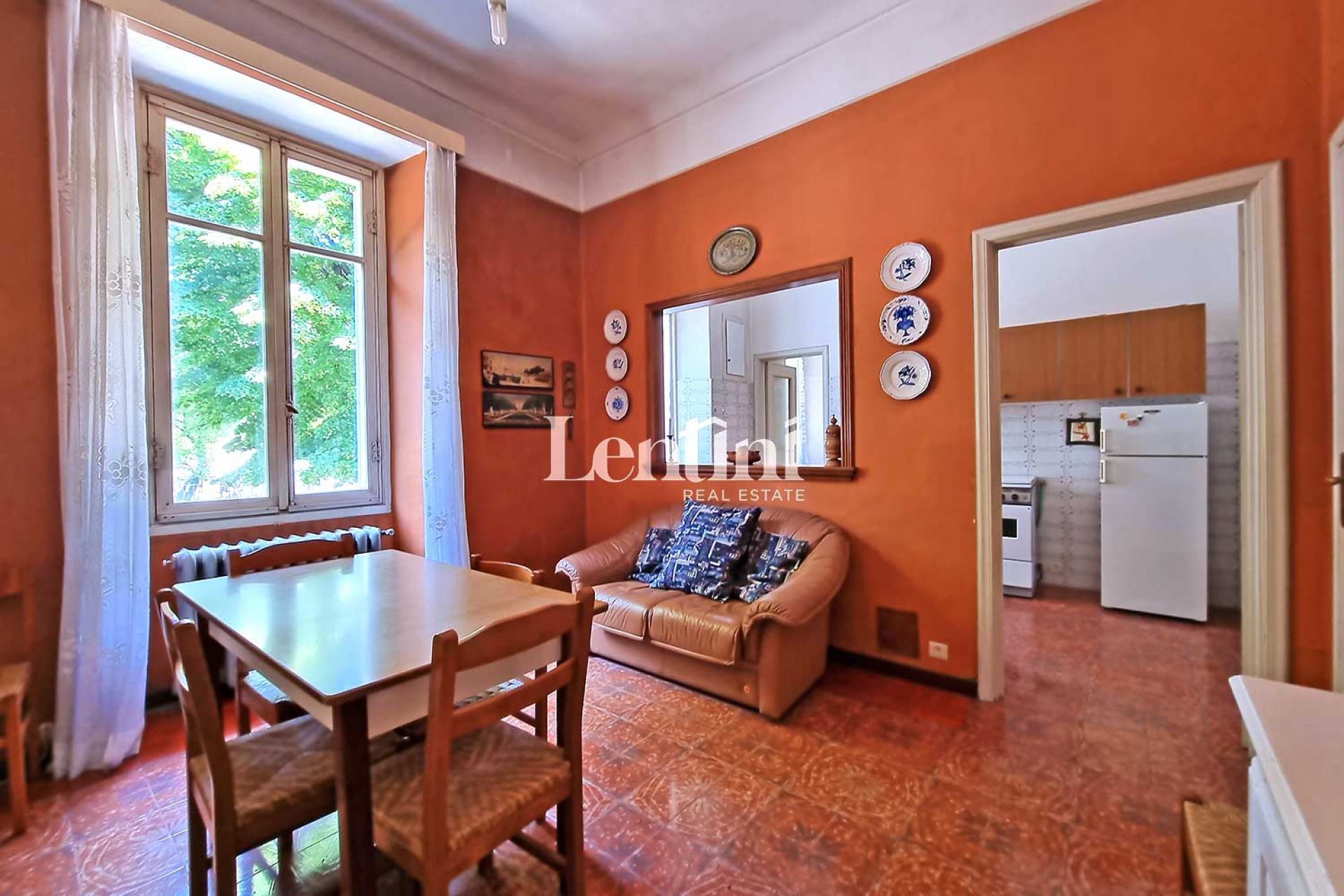 immagine annuncio 7 di 14