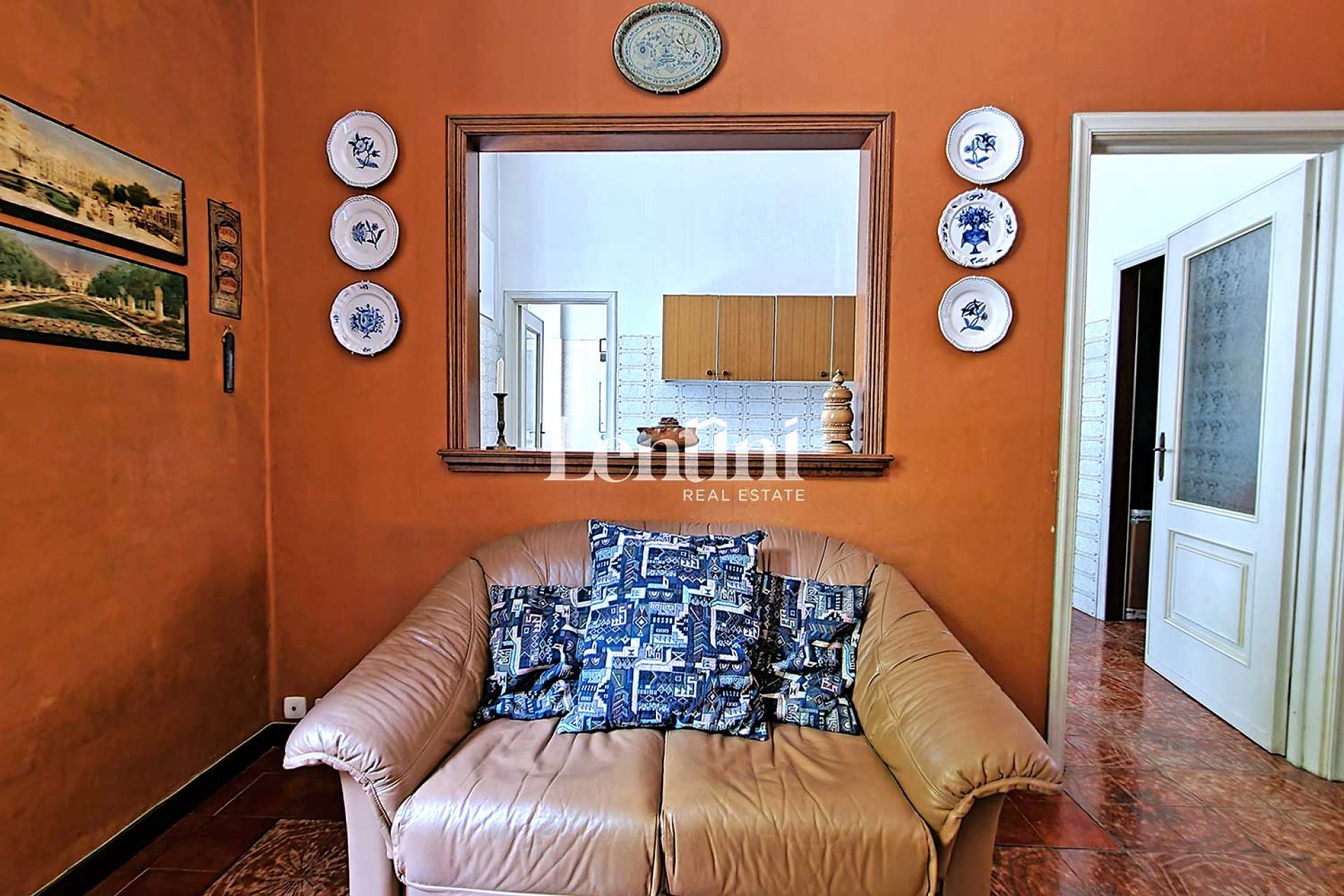 immagine annuncio 8 di 14