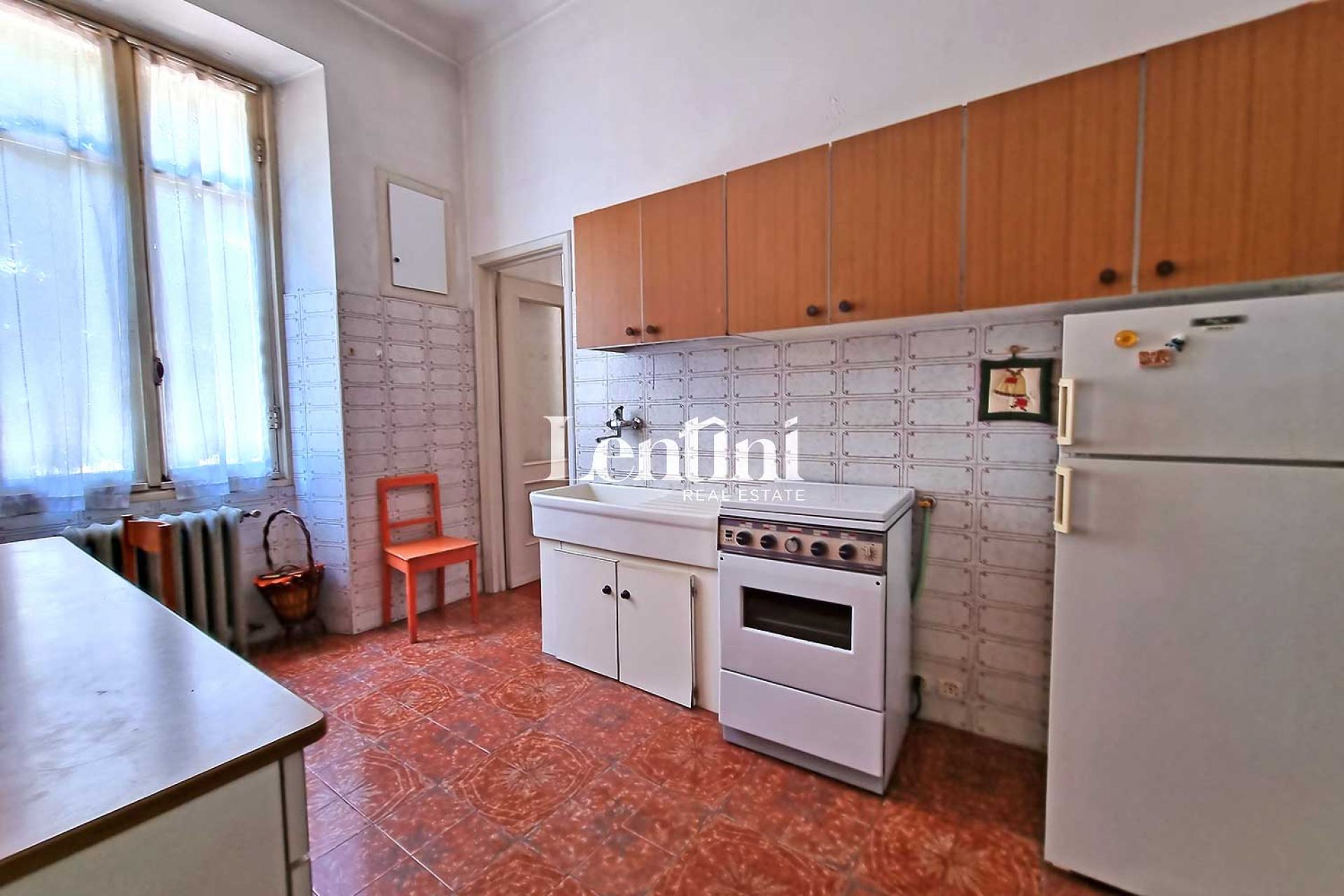 immagine annuncio 9 di 14