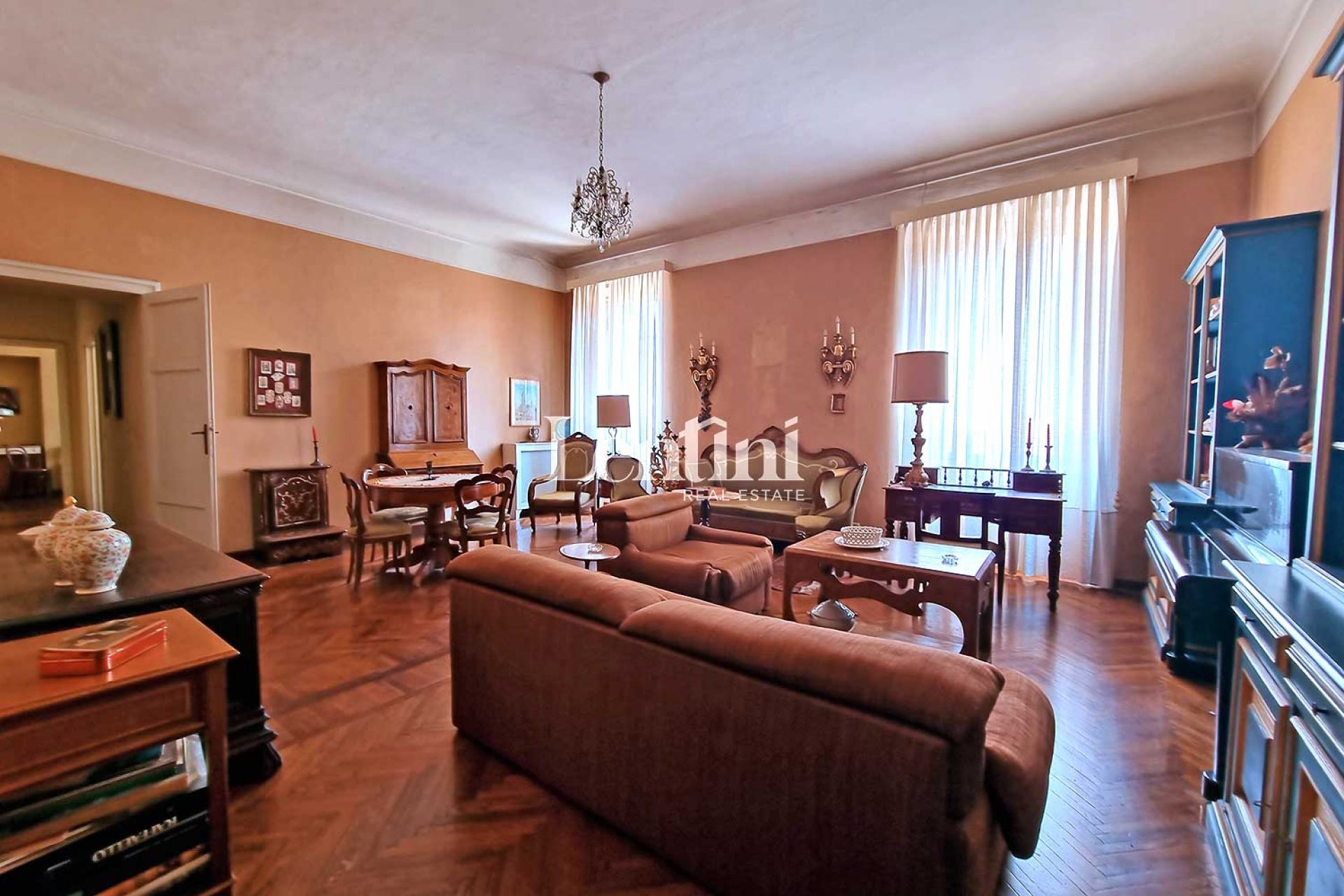 immagine annuncio 3 di 14