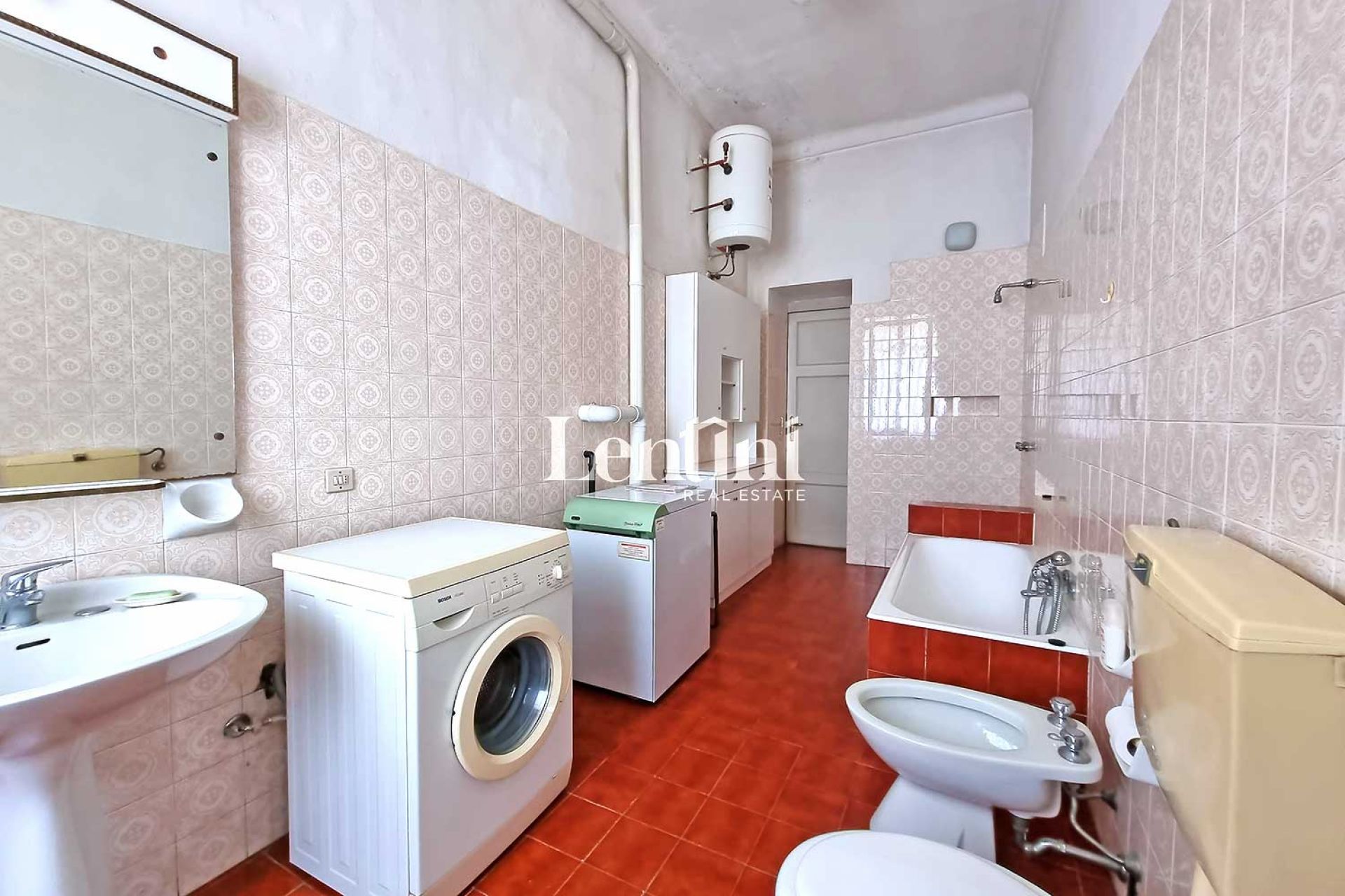 immagine annuncio 12 di 14