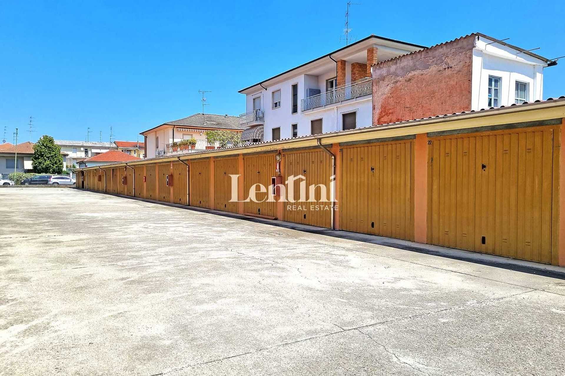 immagine annuncio 13 di 14