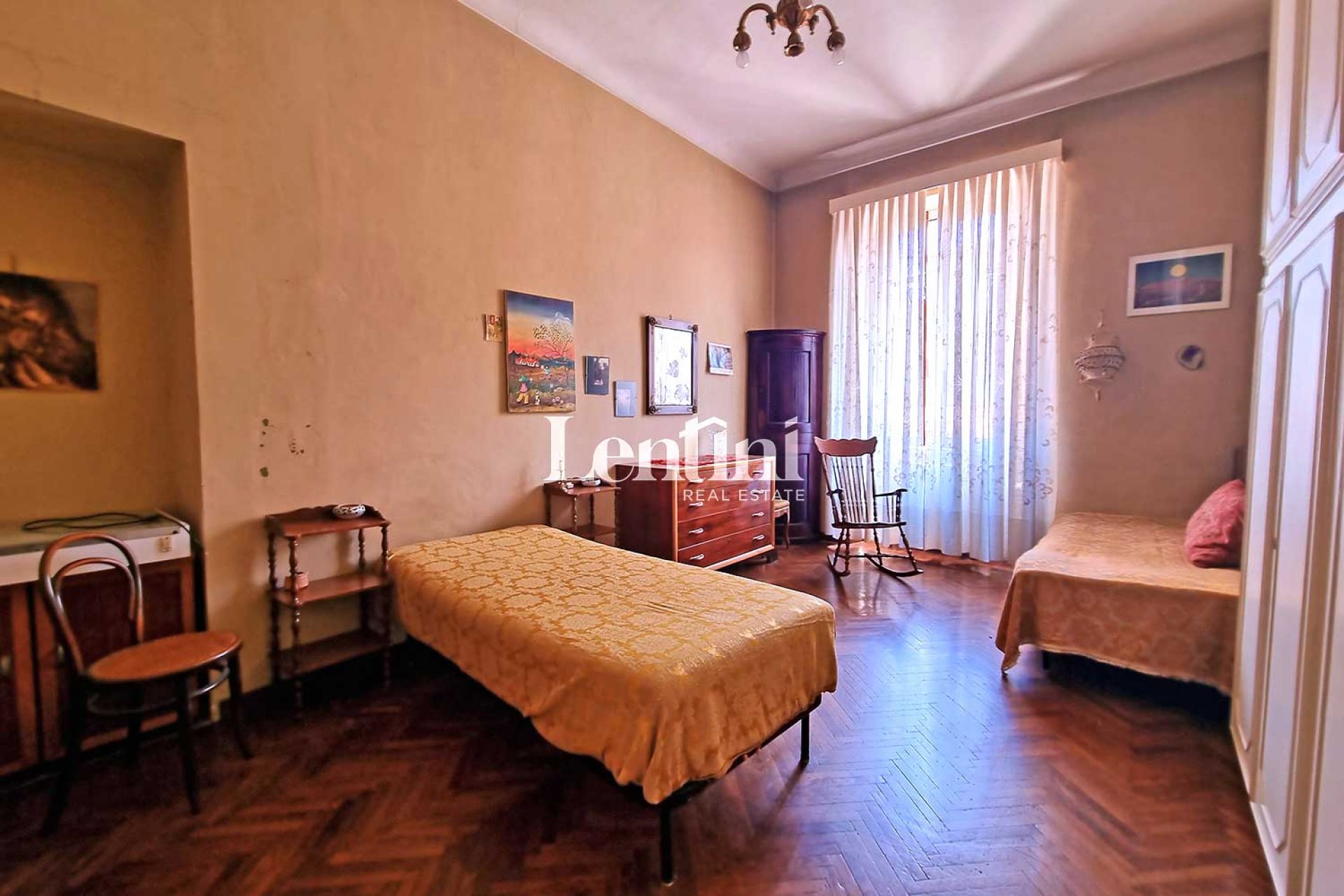 immagine annuncio 11 di 14