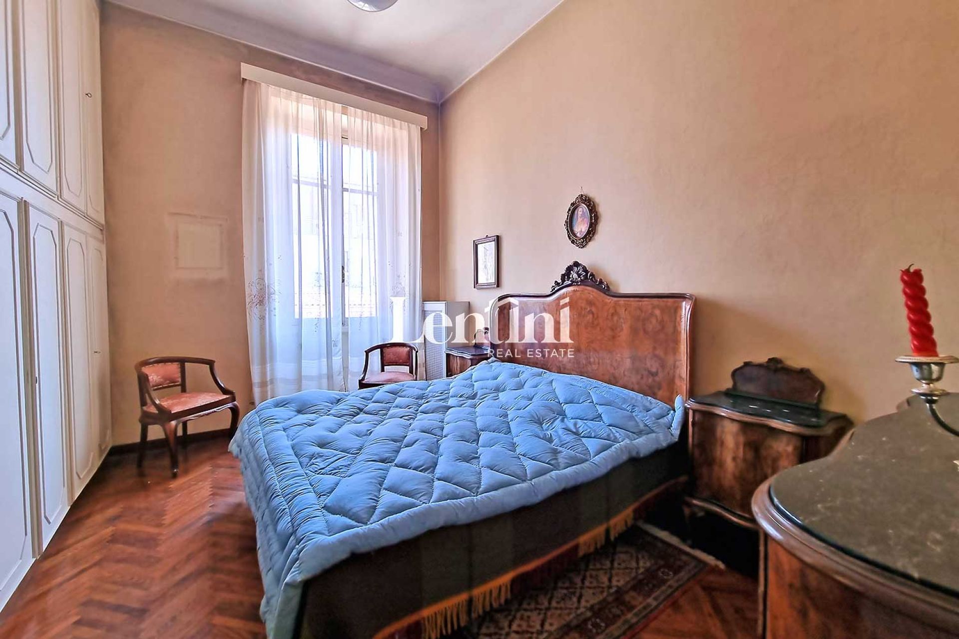 immagine annuncio 10 di 14