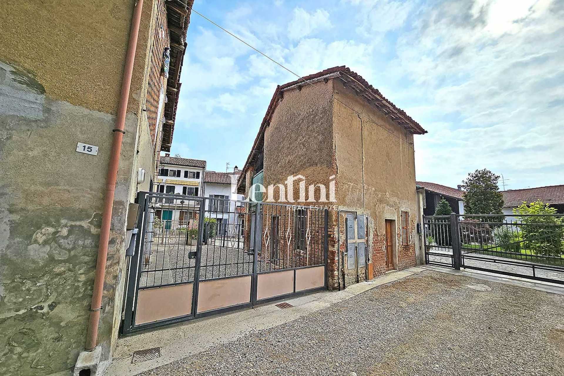 immagine annuncio 1 di 15