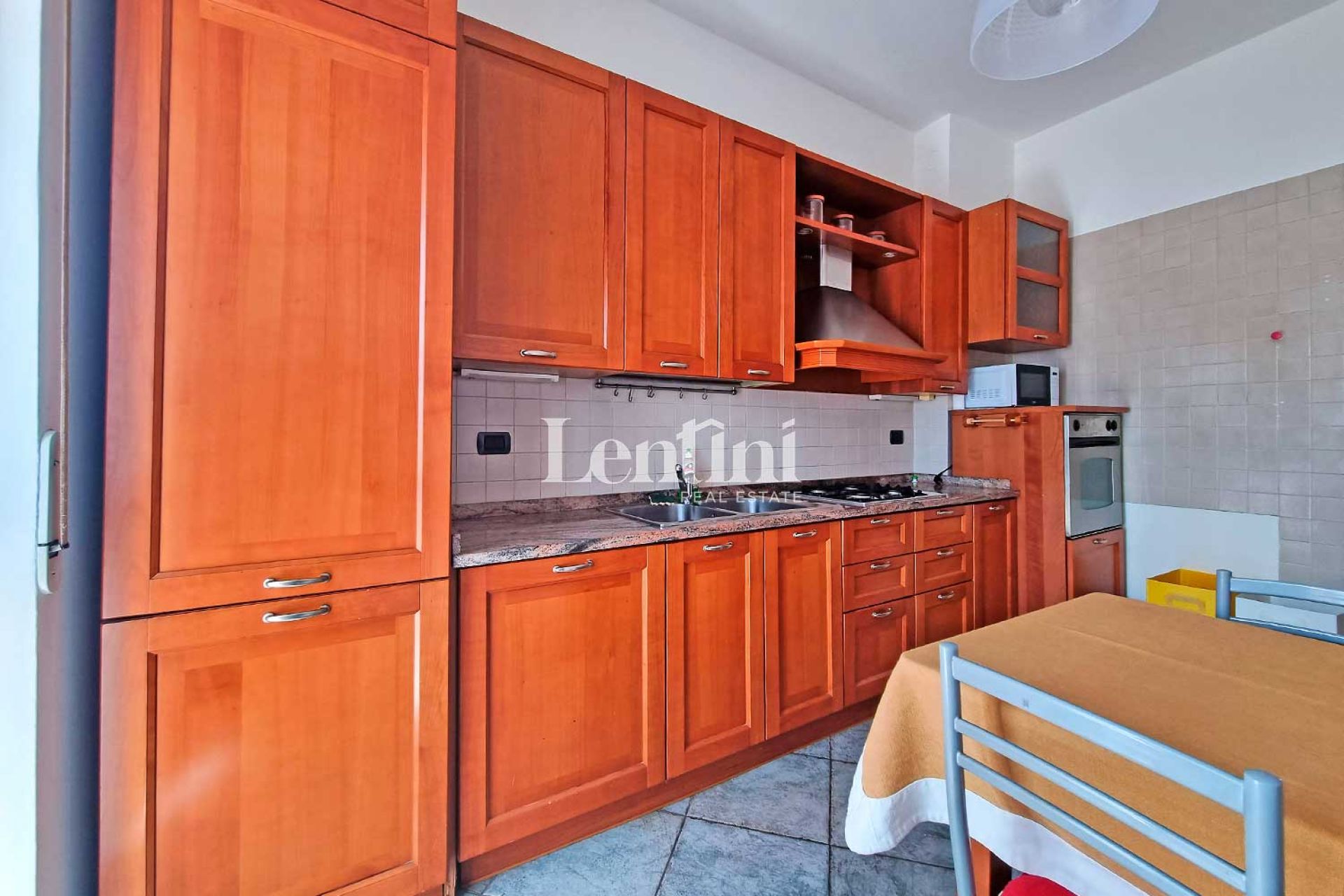 immagine annuncio 6 di 14