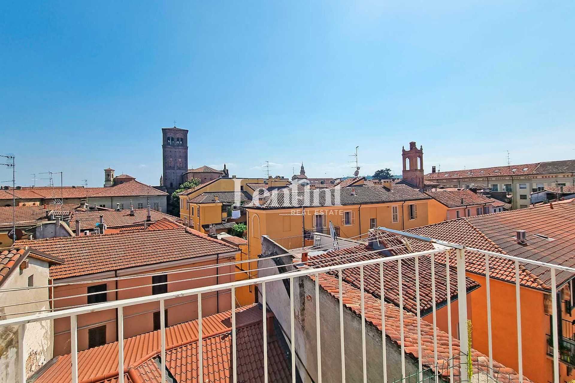 immagine annuncio 12 di 14