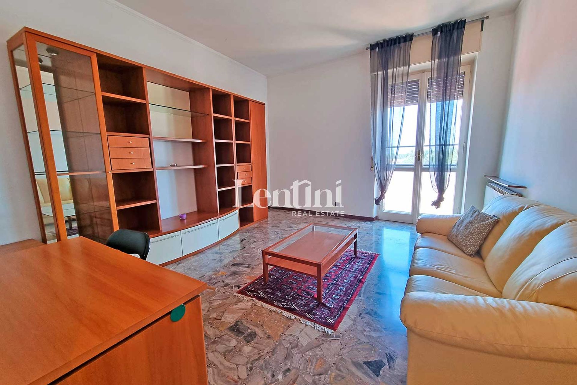 immagine annuncio 4 di 14