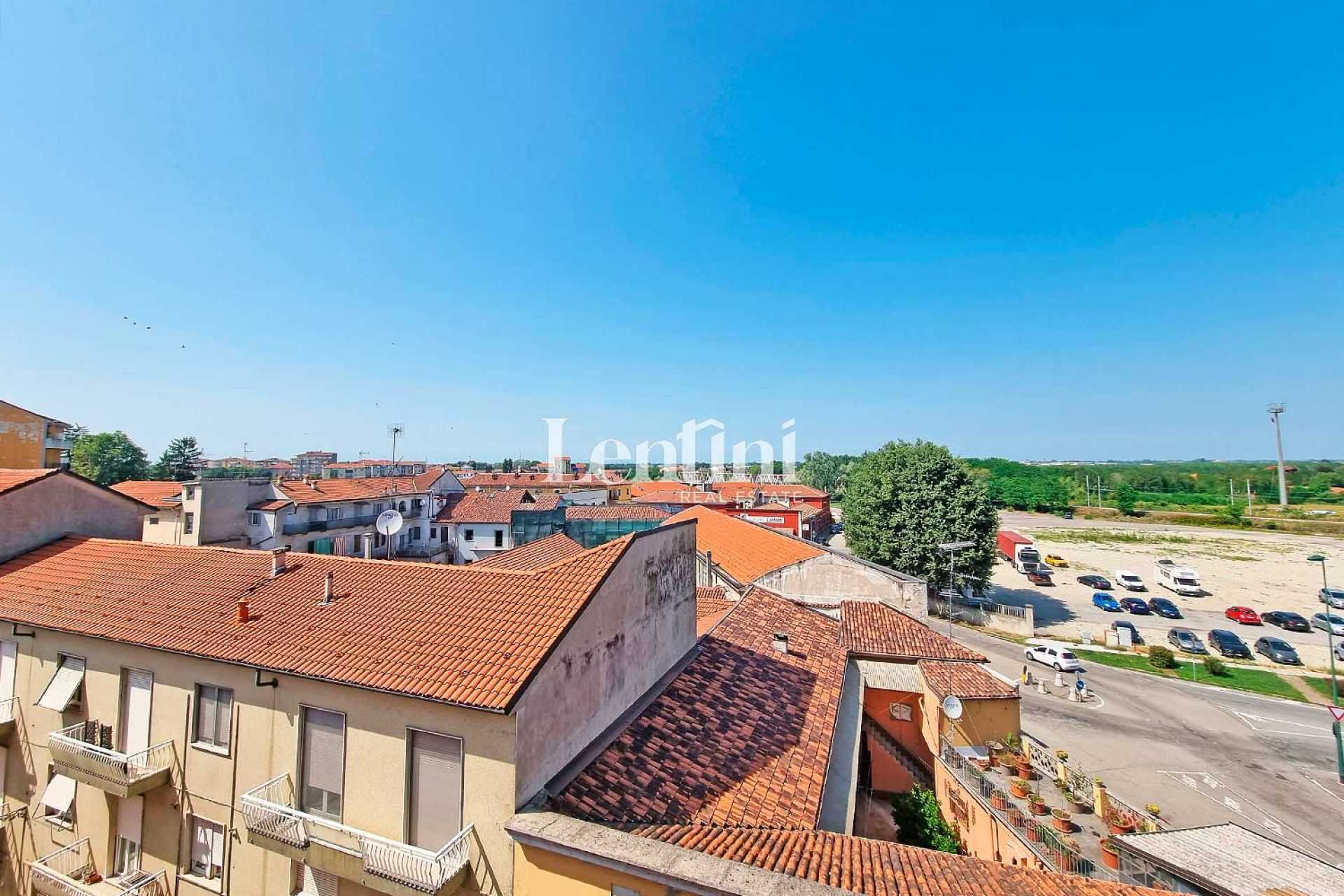 immagine annuncio 13 di 14