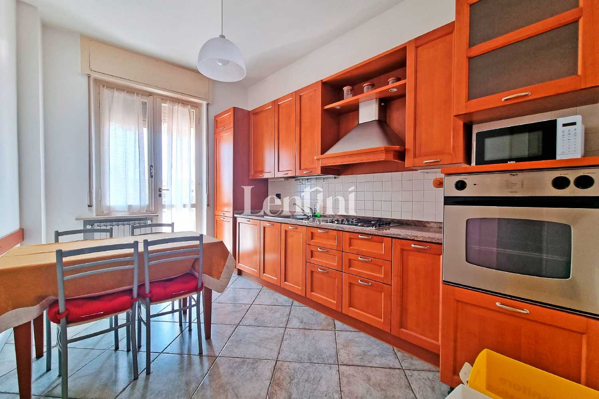 immagine annuncio 5 di 14