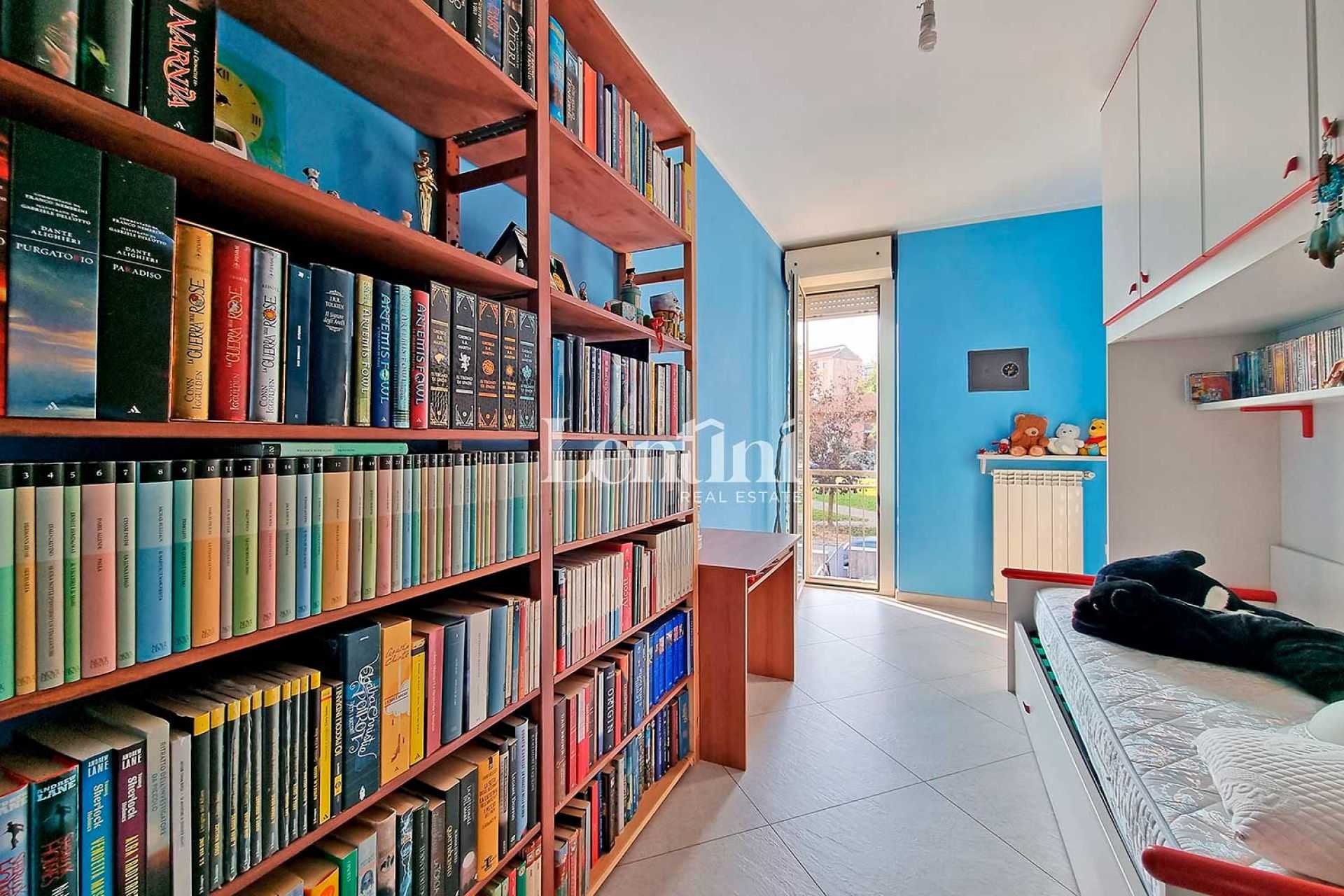 immagine annuncio 11 di 15