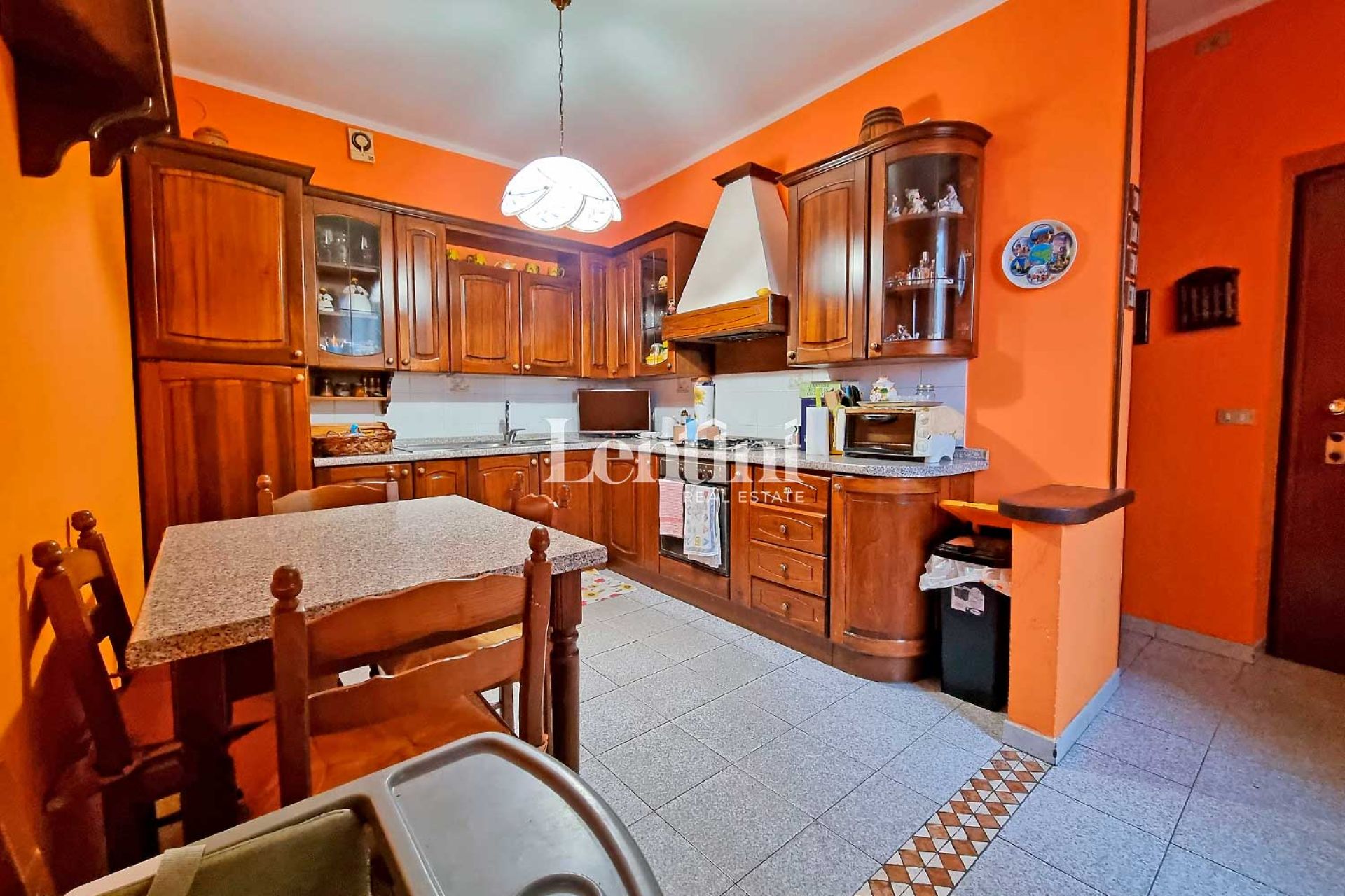 immagine annuncio 3 di 12