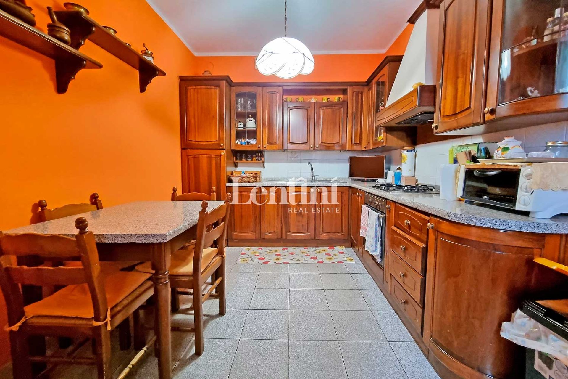 immagine annuncio 4 di 12