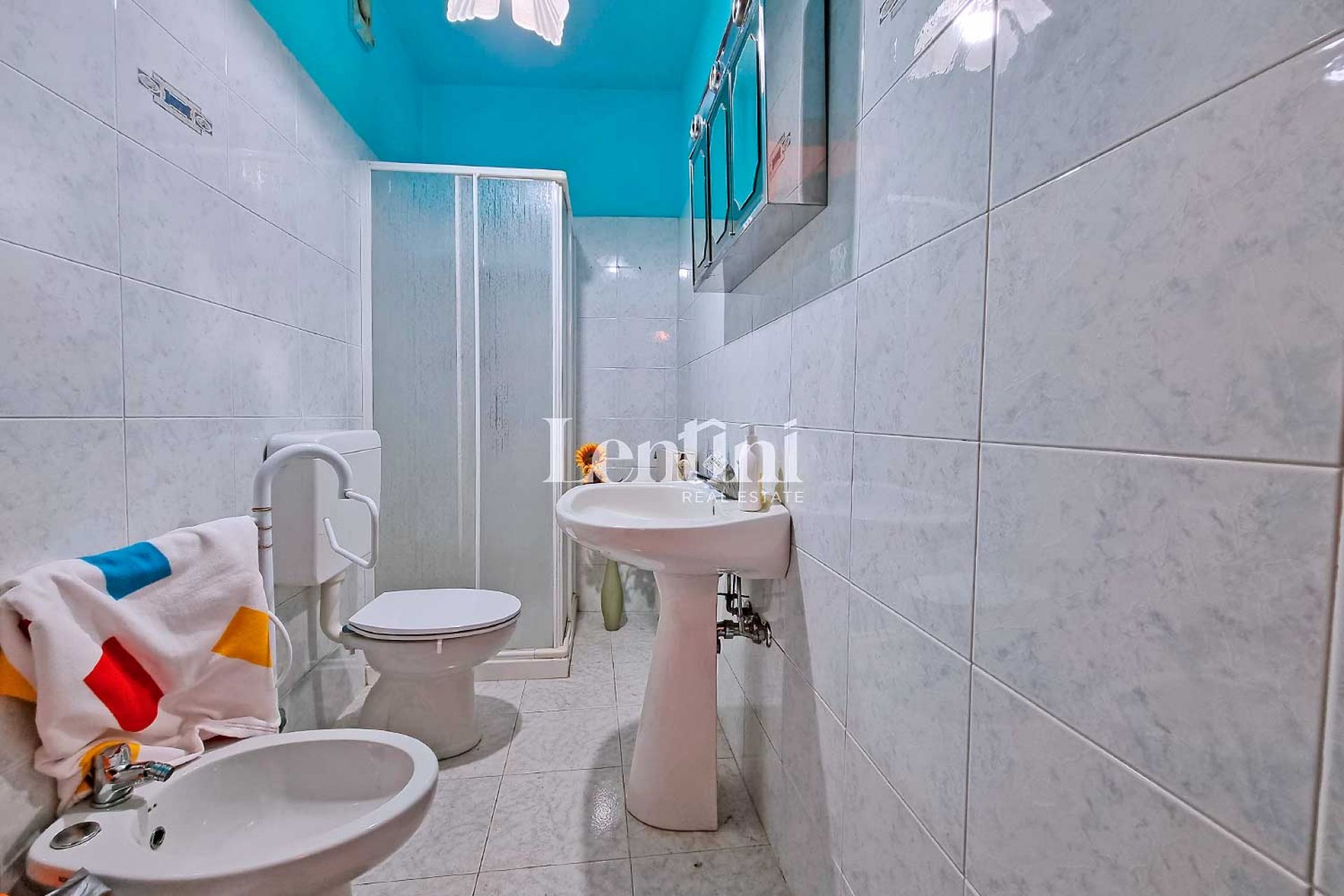 immagine annuncio 10 di 12