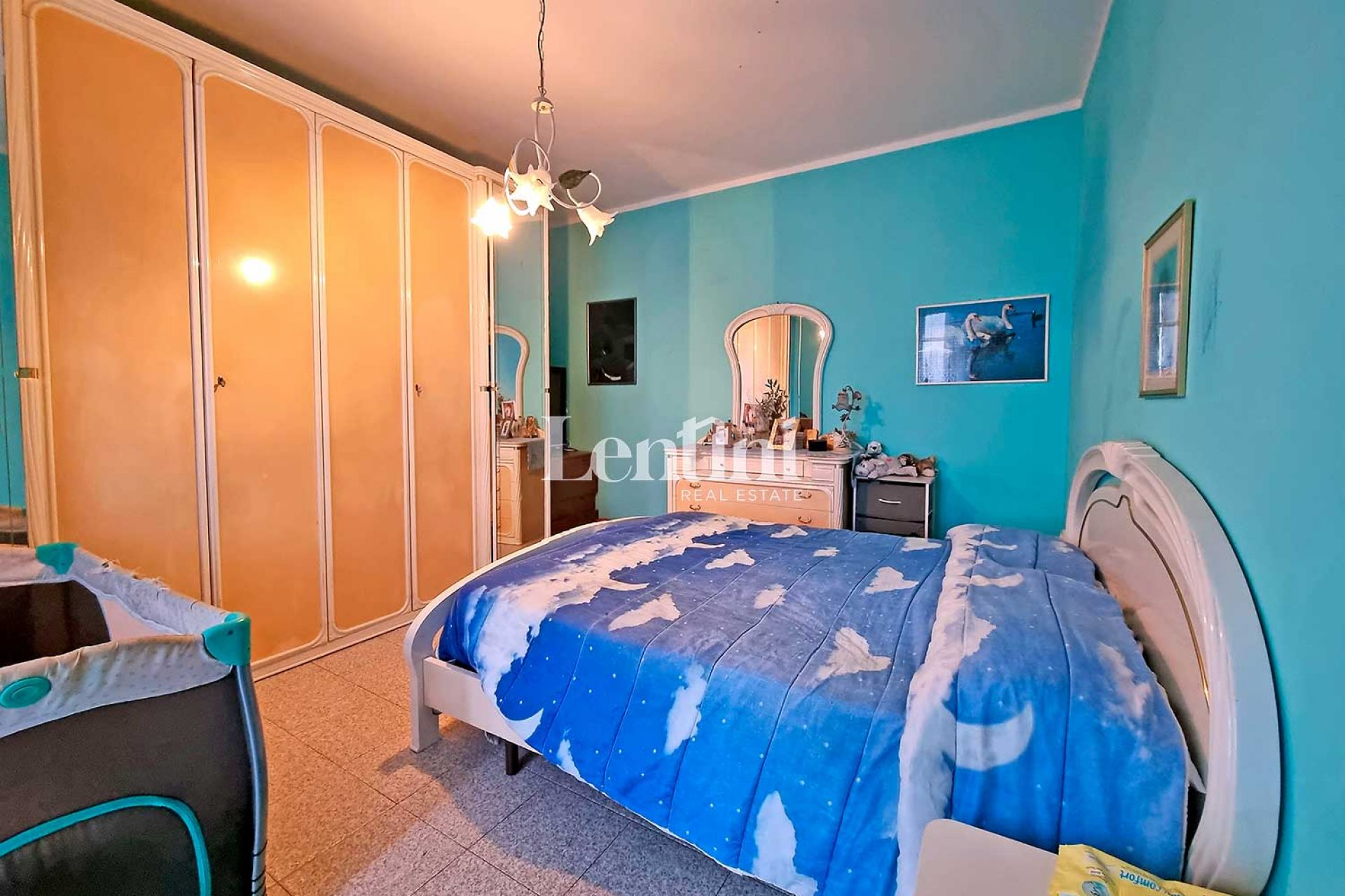 immagine annuncio 7 di 12