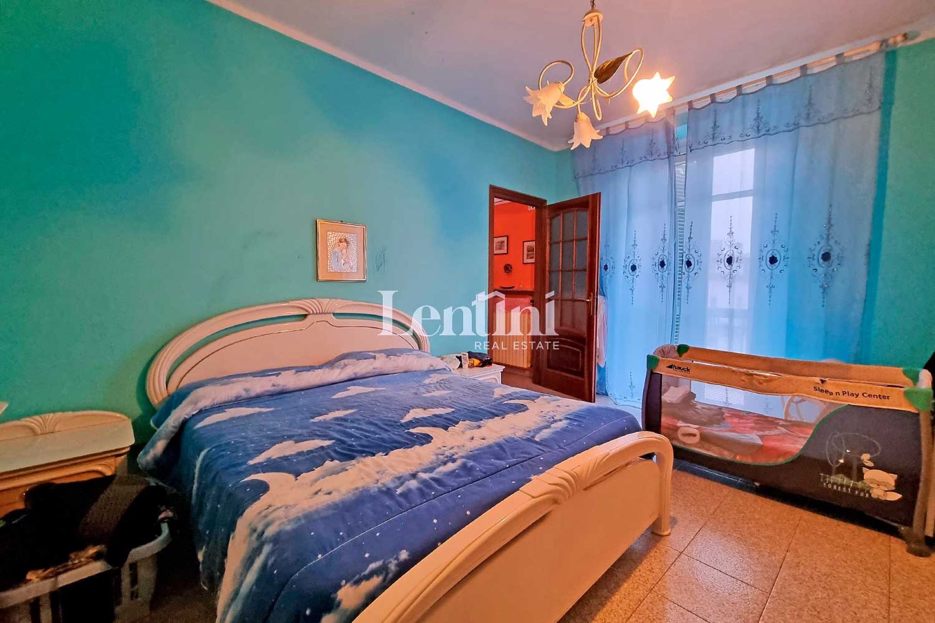 immagine annuncio 8 di 12