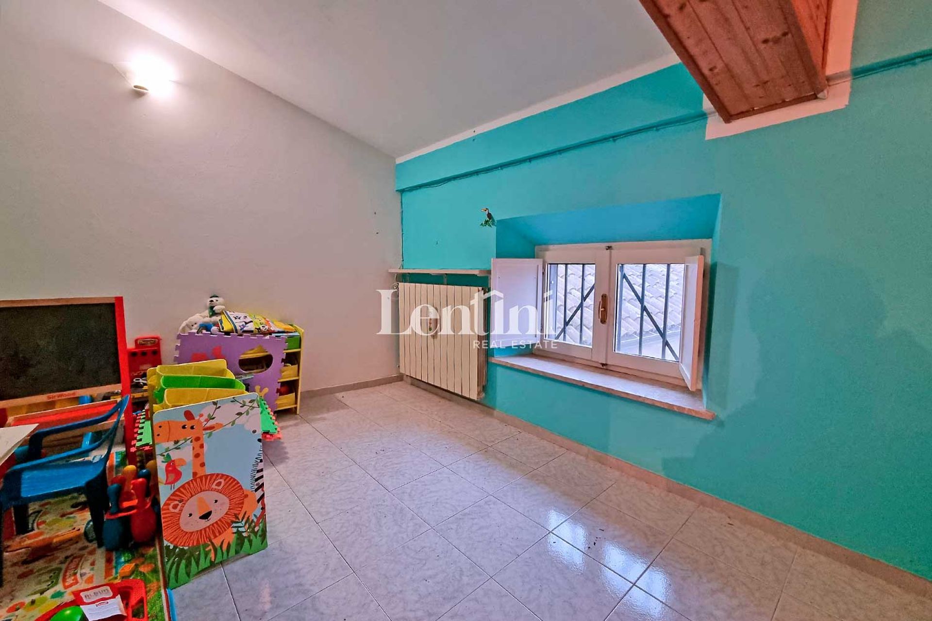 immagine annuncio 9 di 12