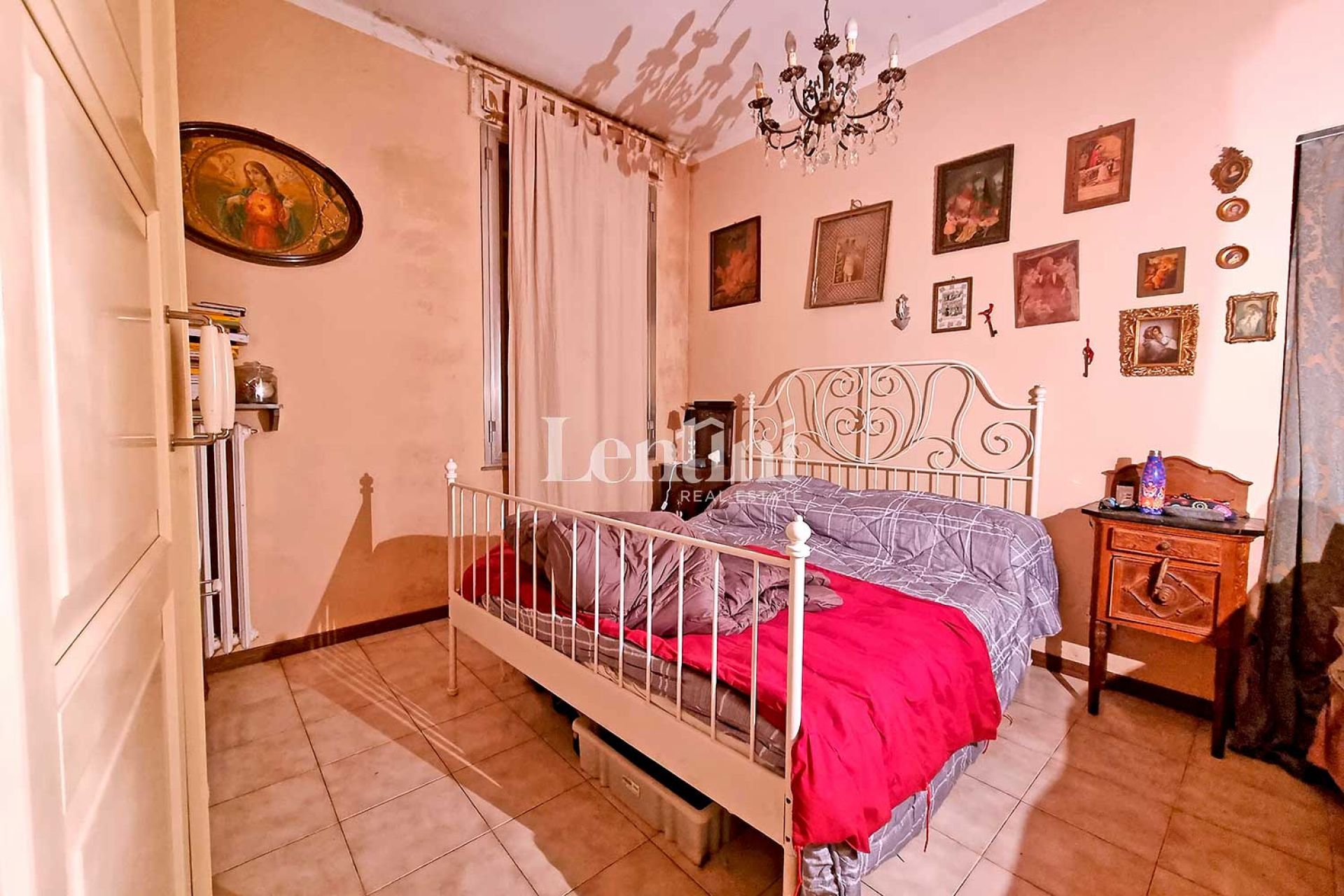 immagine annuncio 5 di 8