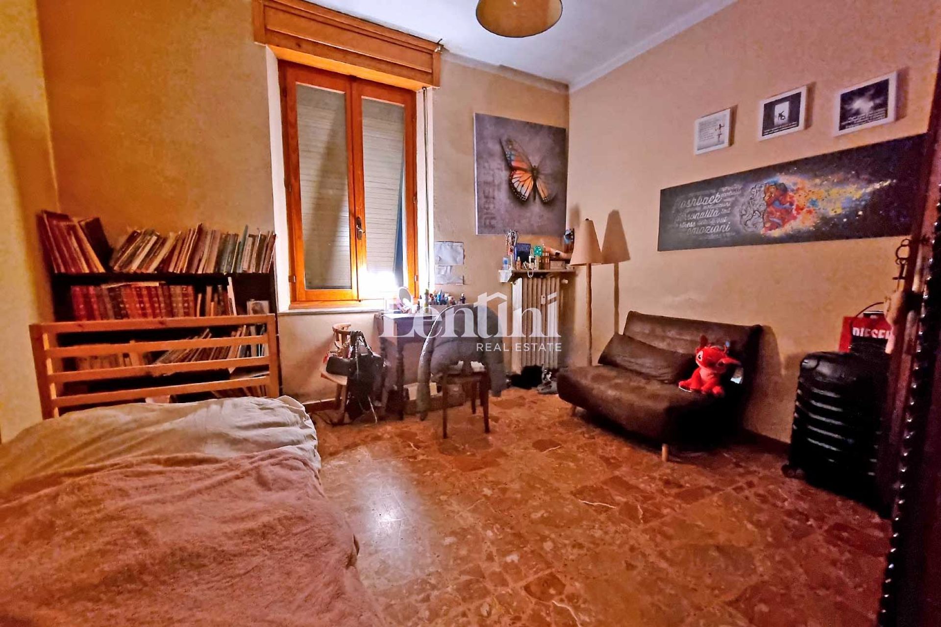 immagine annuncio 6 di 8