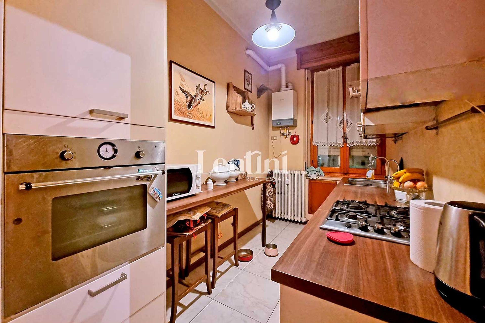 immagine annuncio 2 di 8