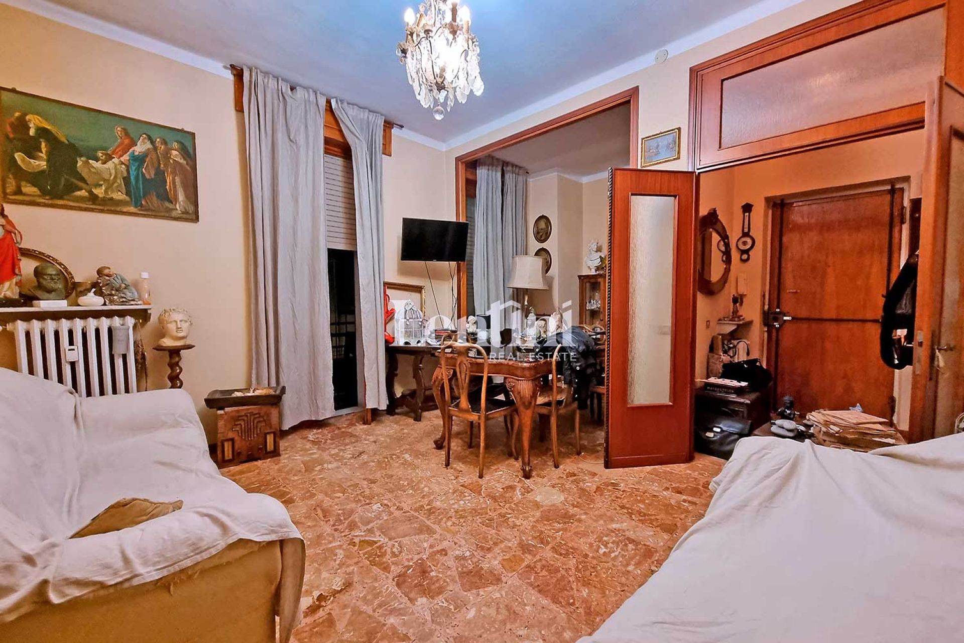 immagine annuncio 1 di 8