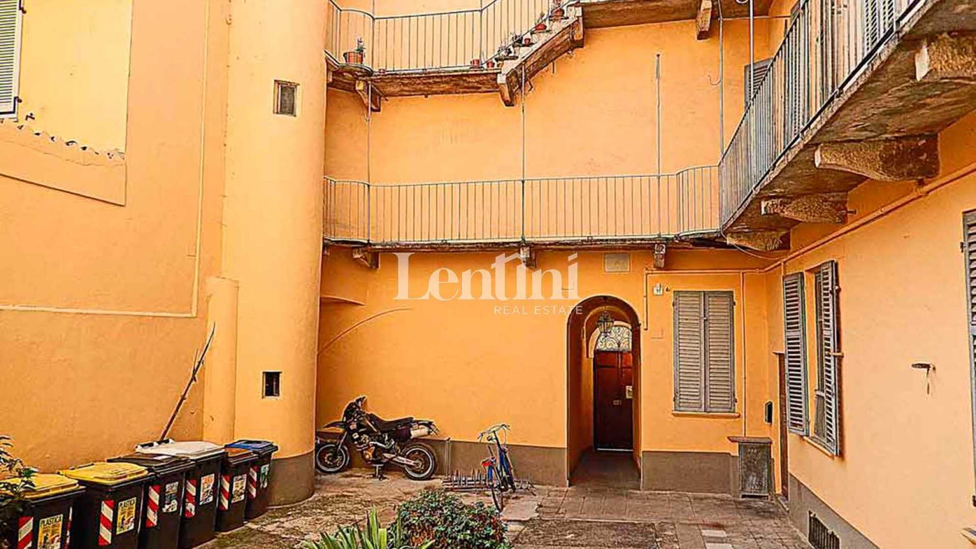 immagine annuncio 2 di 8