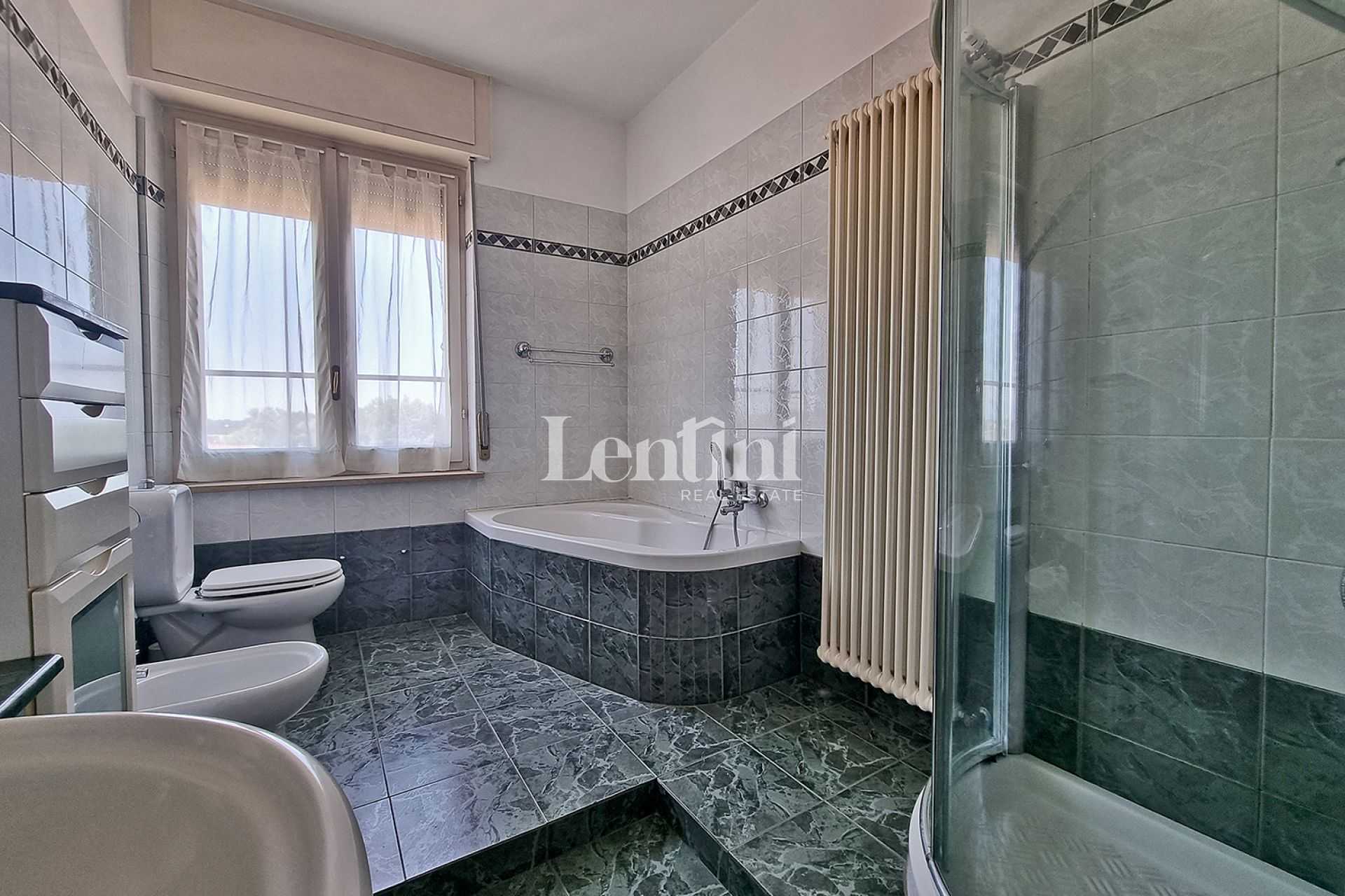 immagine annuncio 11 di 14