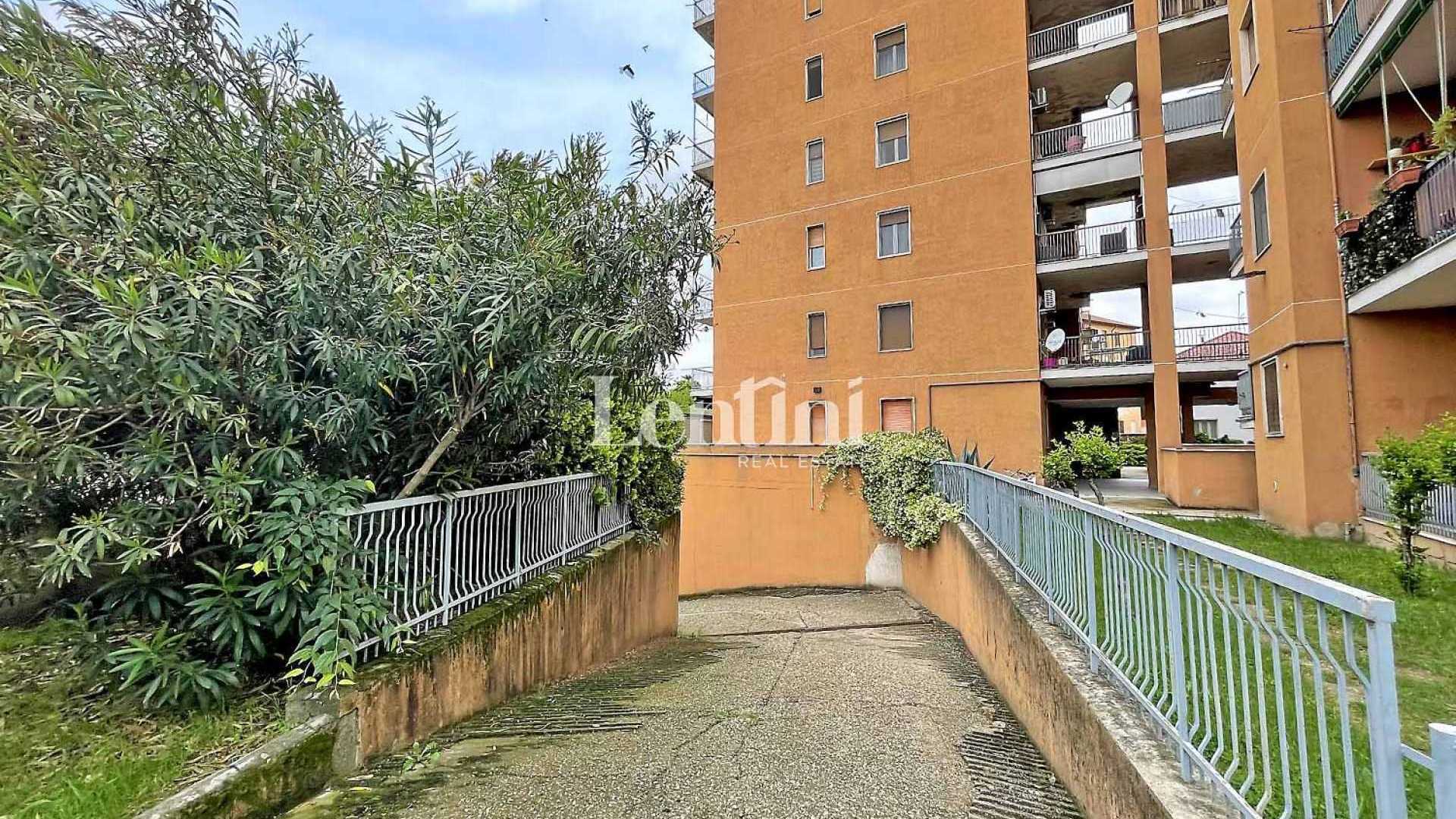 immagine annuncio 5 di 8