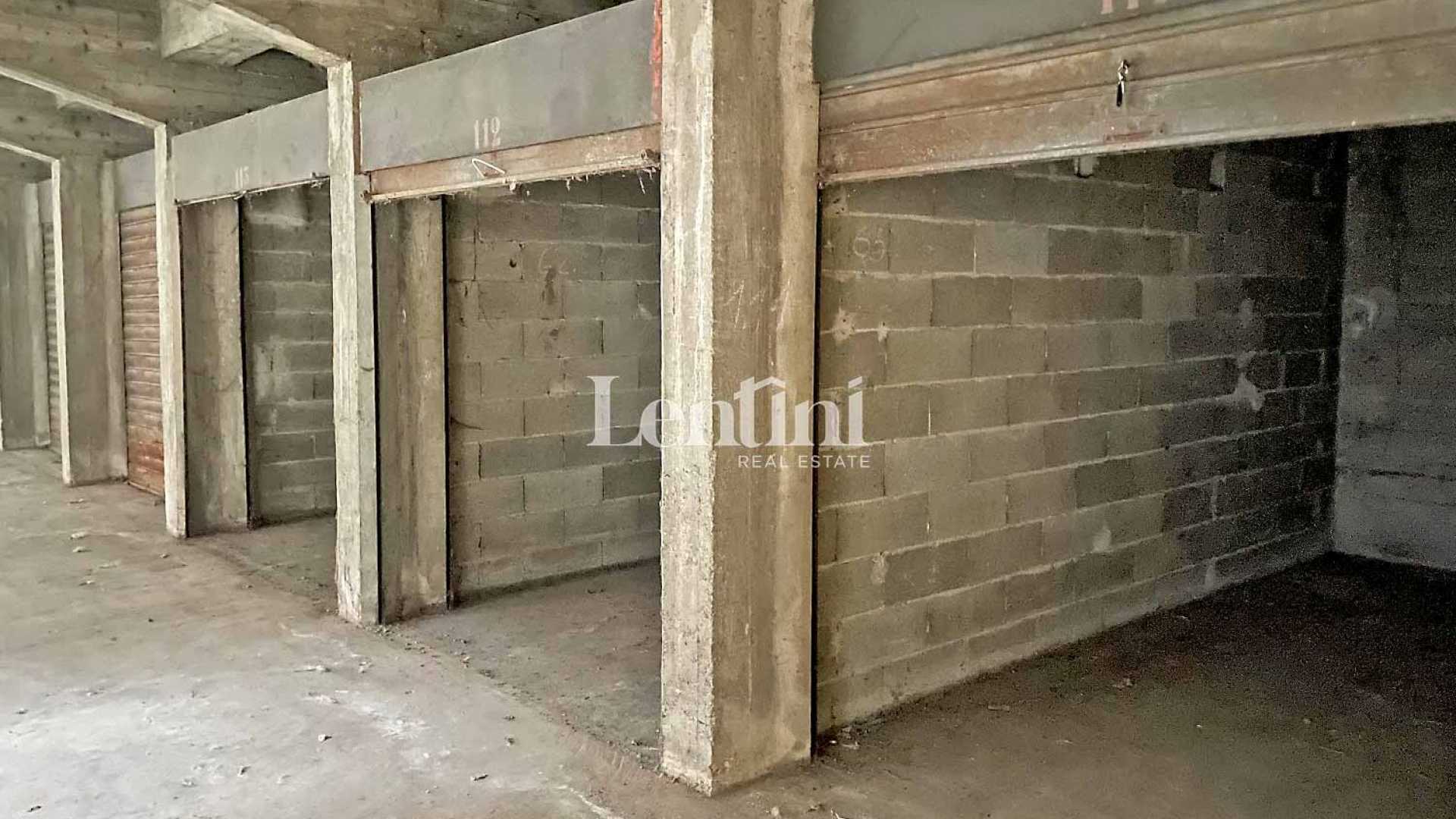 immagine annuncio 7 di 8