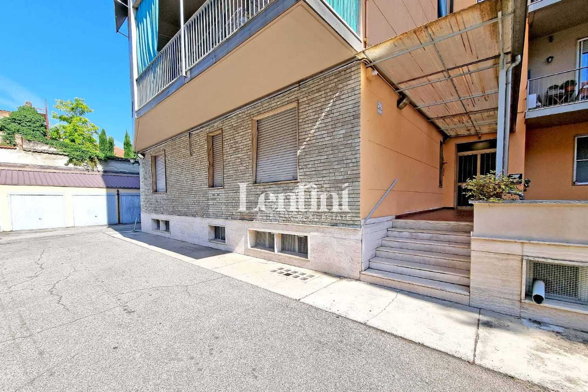 immagine annuncio 1 di 9