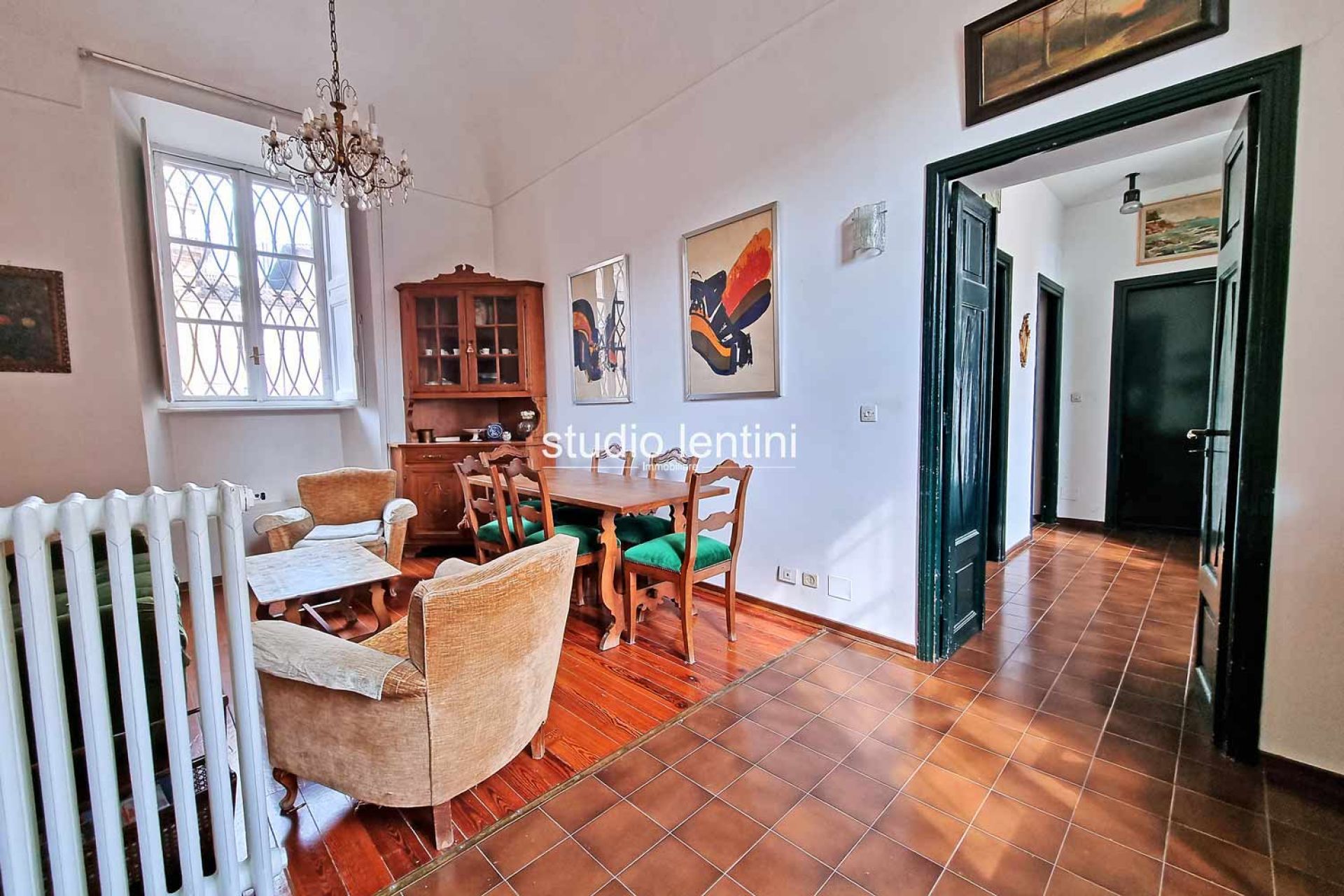 immagine annuncio 1 di 6