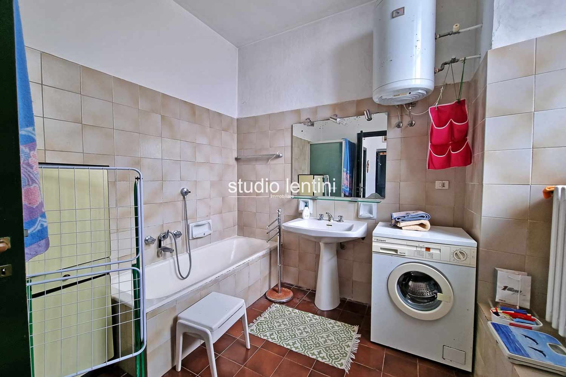 immagine annuncio 5 di 6