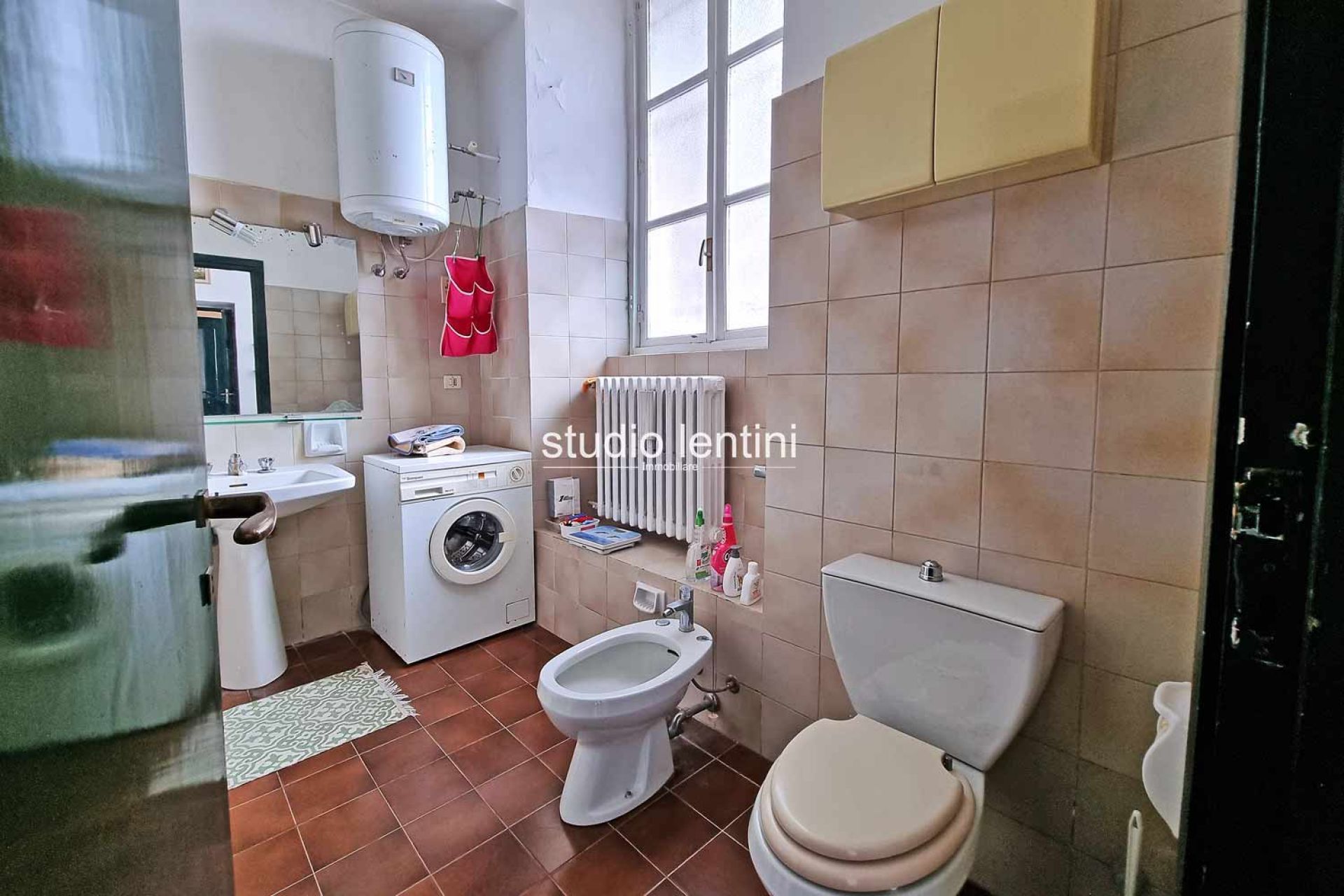 immagine annuncio 4 di 6