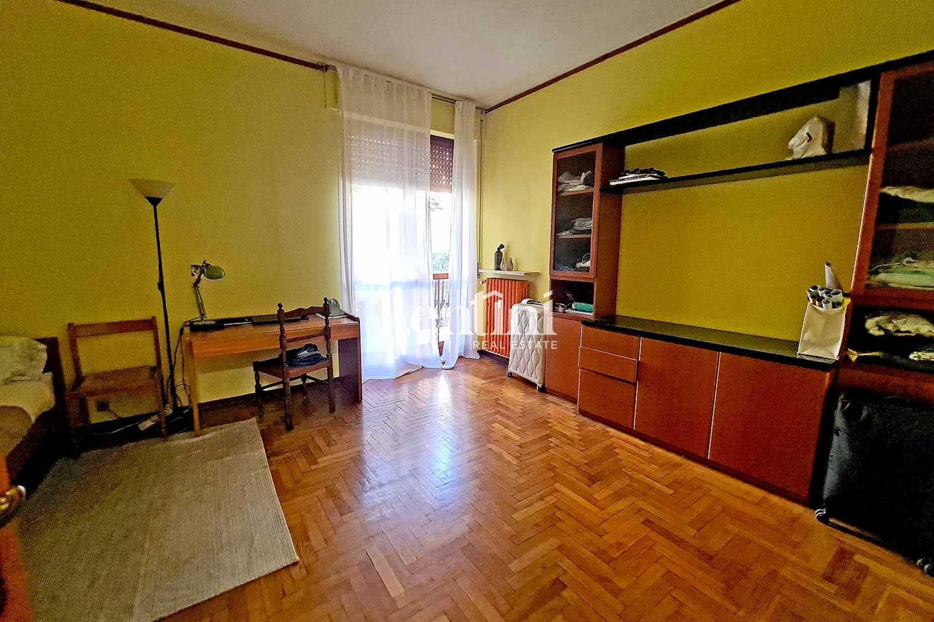 immagine annuncio 5 di 14