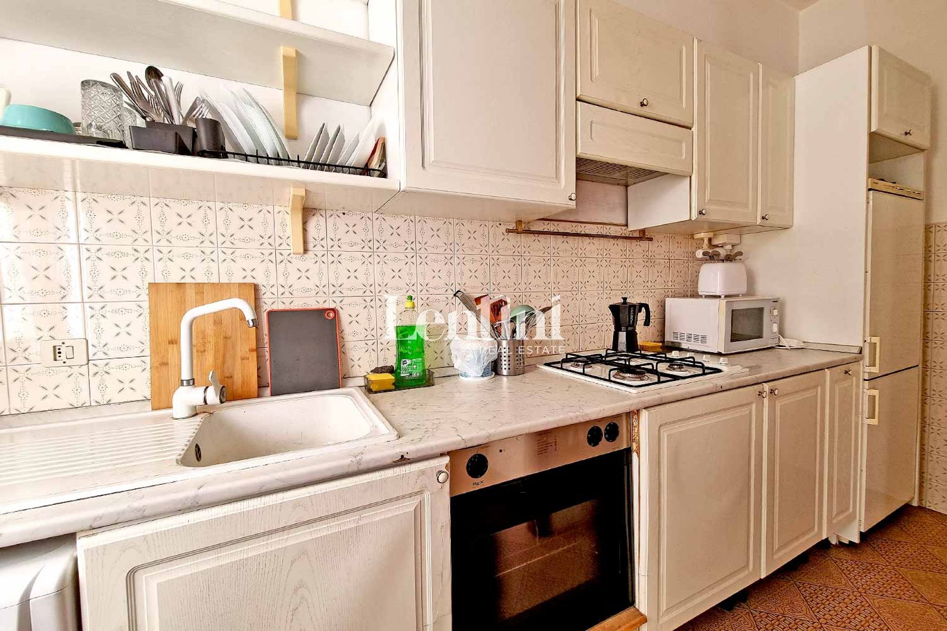 immagine annuncio 4 di 14